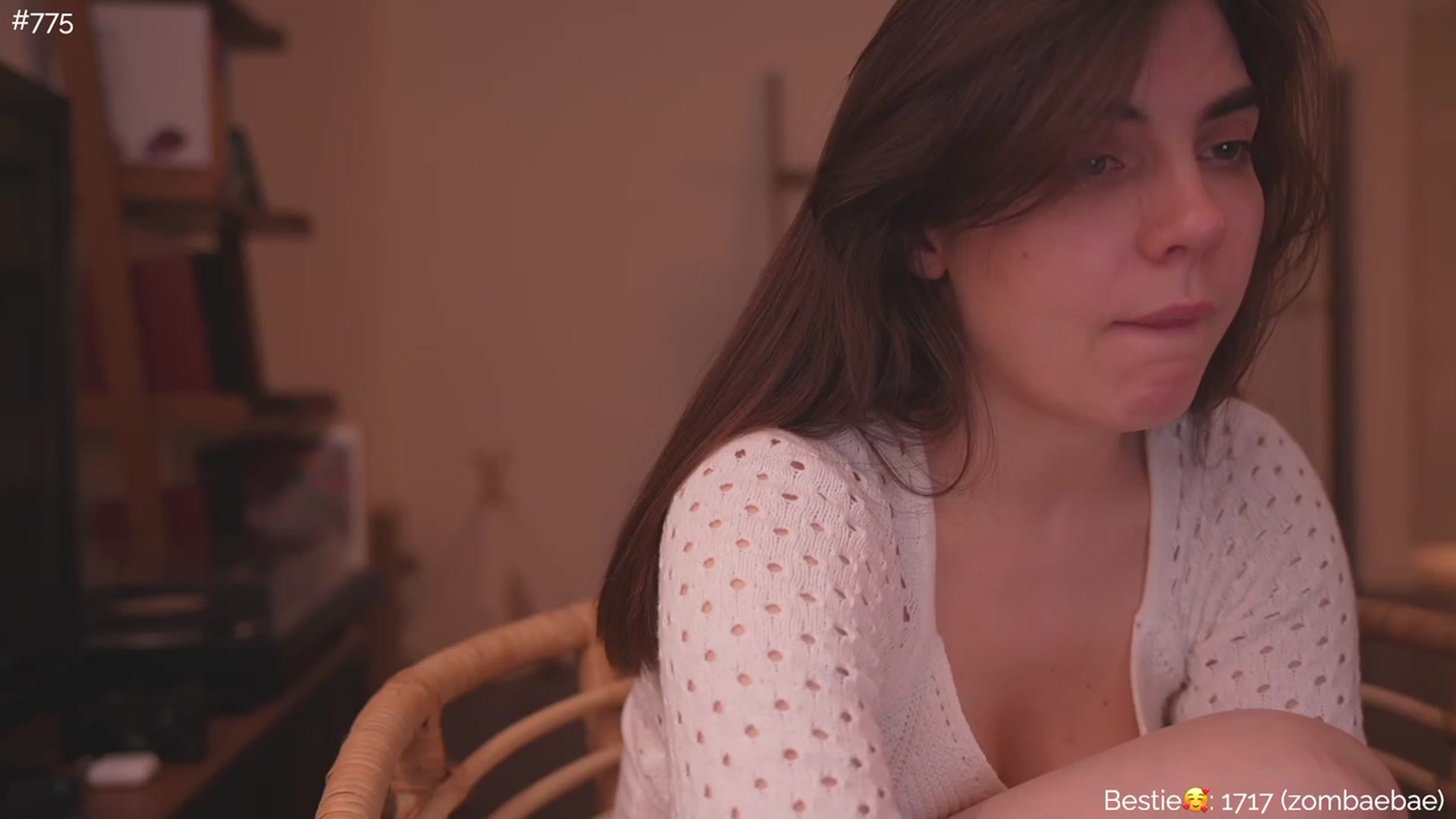 https_sophie video thumbnail