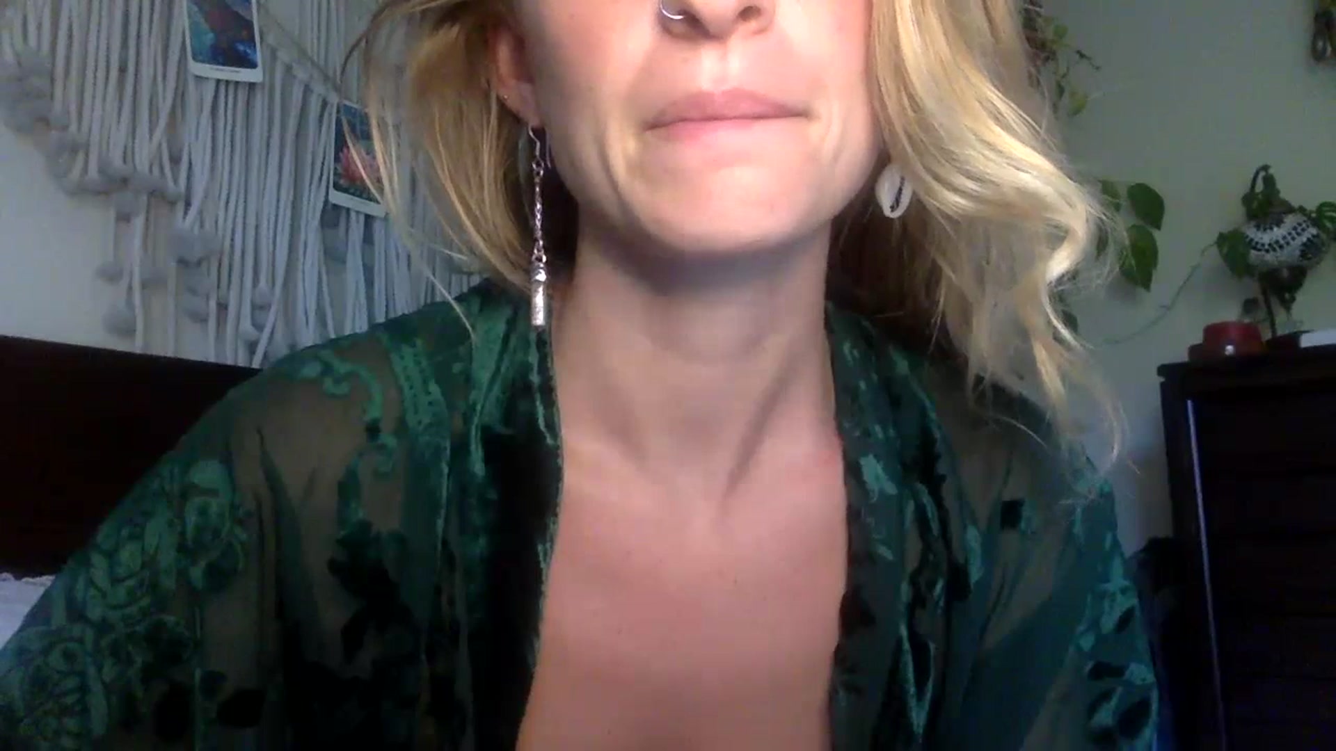 OrgasmicWomen video thumbnail