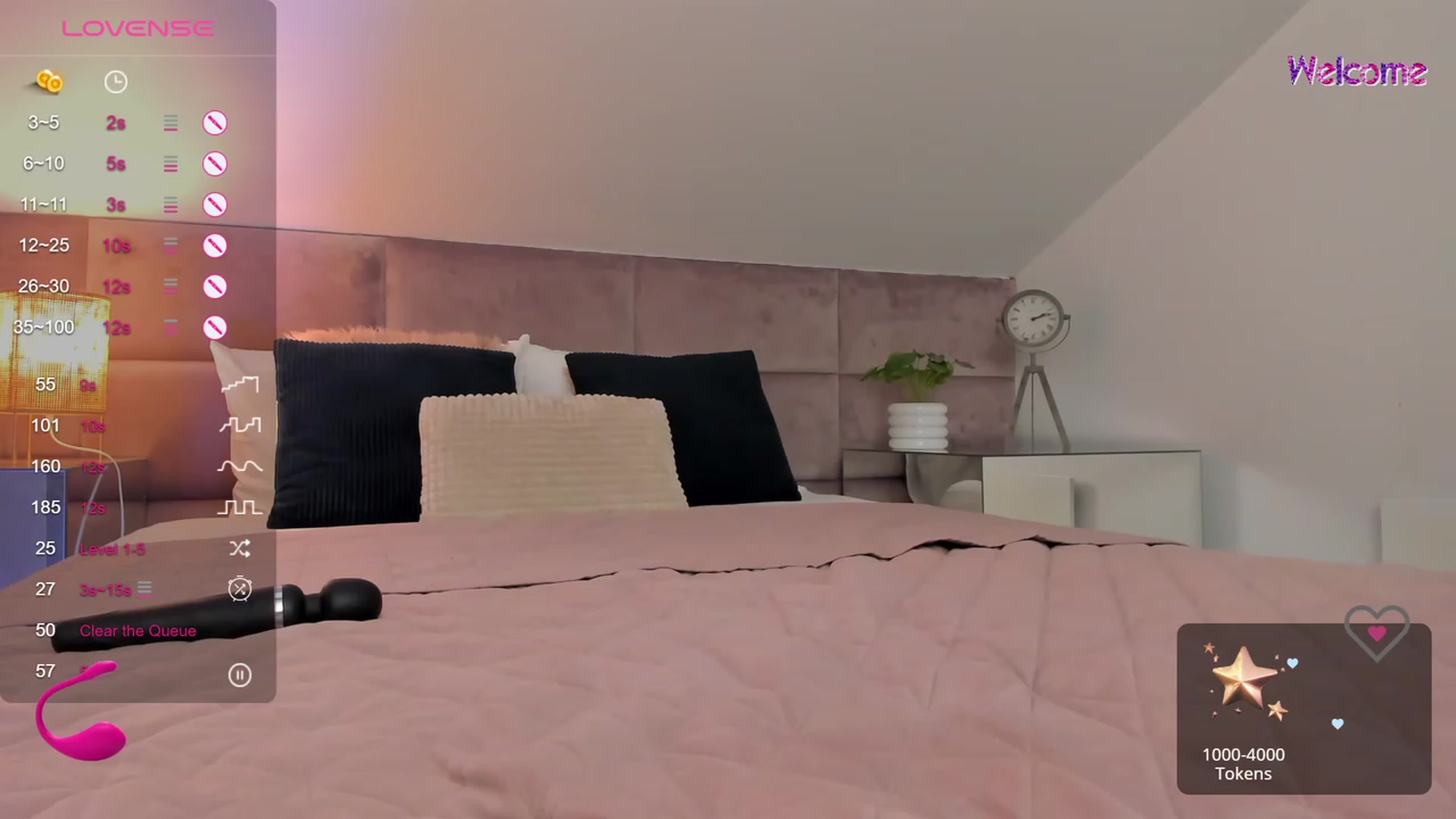 KelSi video thumbnail