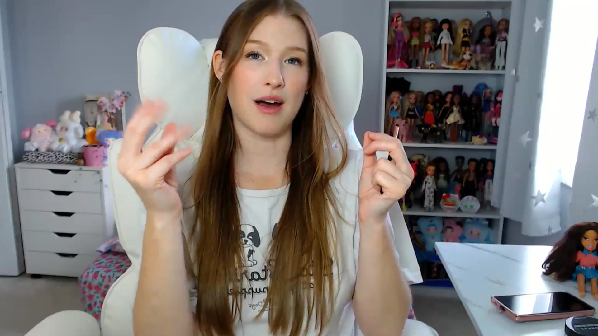 GemmaMinx video thumbnail