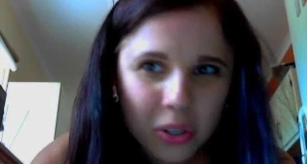 PokerJade video thumbnail