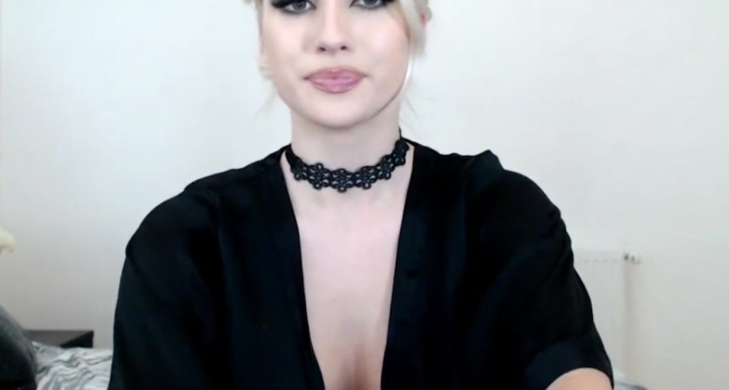 Kissofacobra video thumbnail
