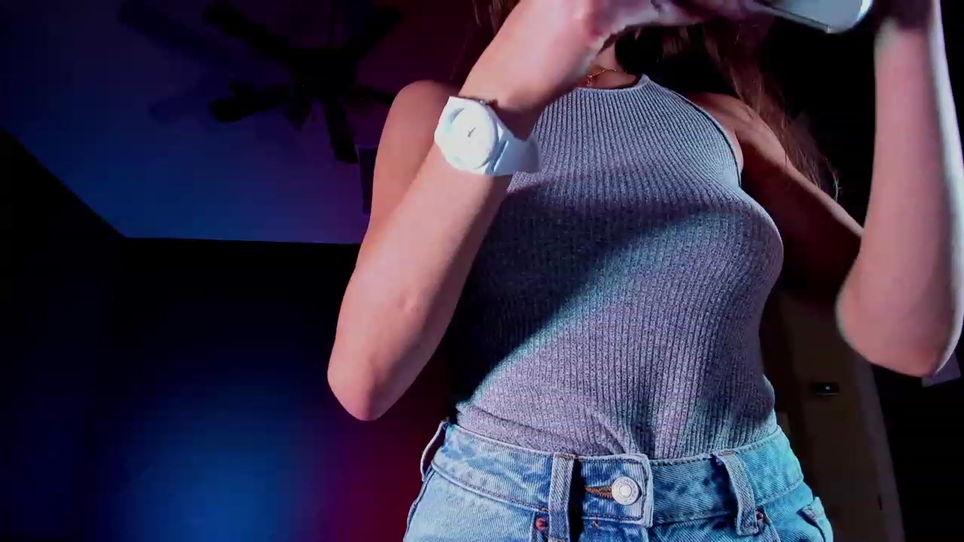 A__N__A video thumbnail