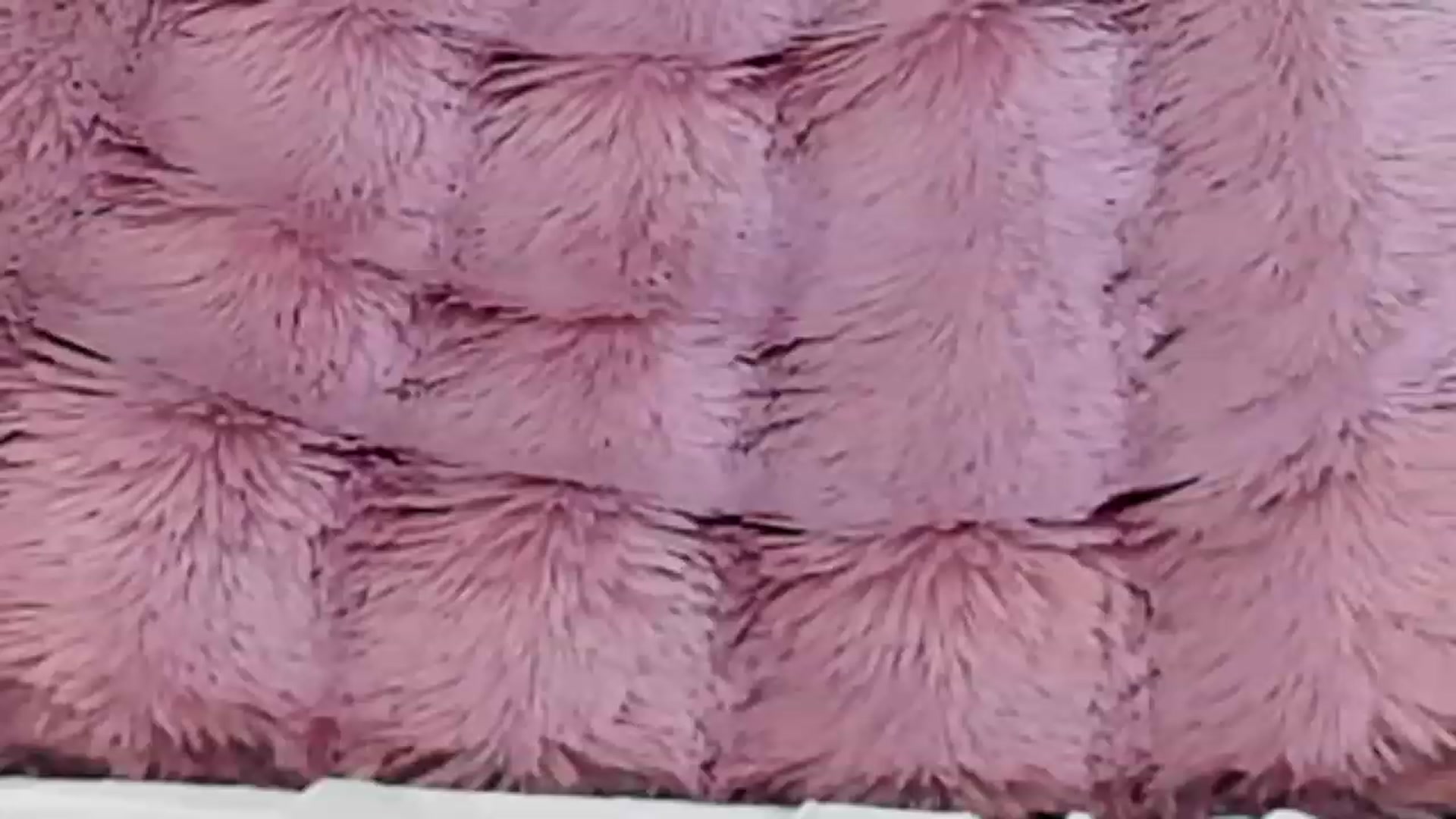 Pixxie_x video thumbnail