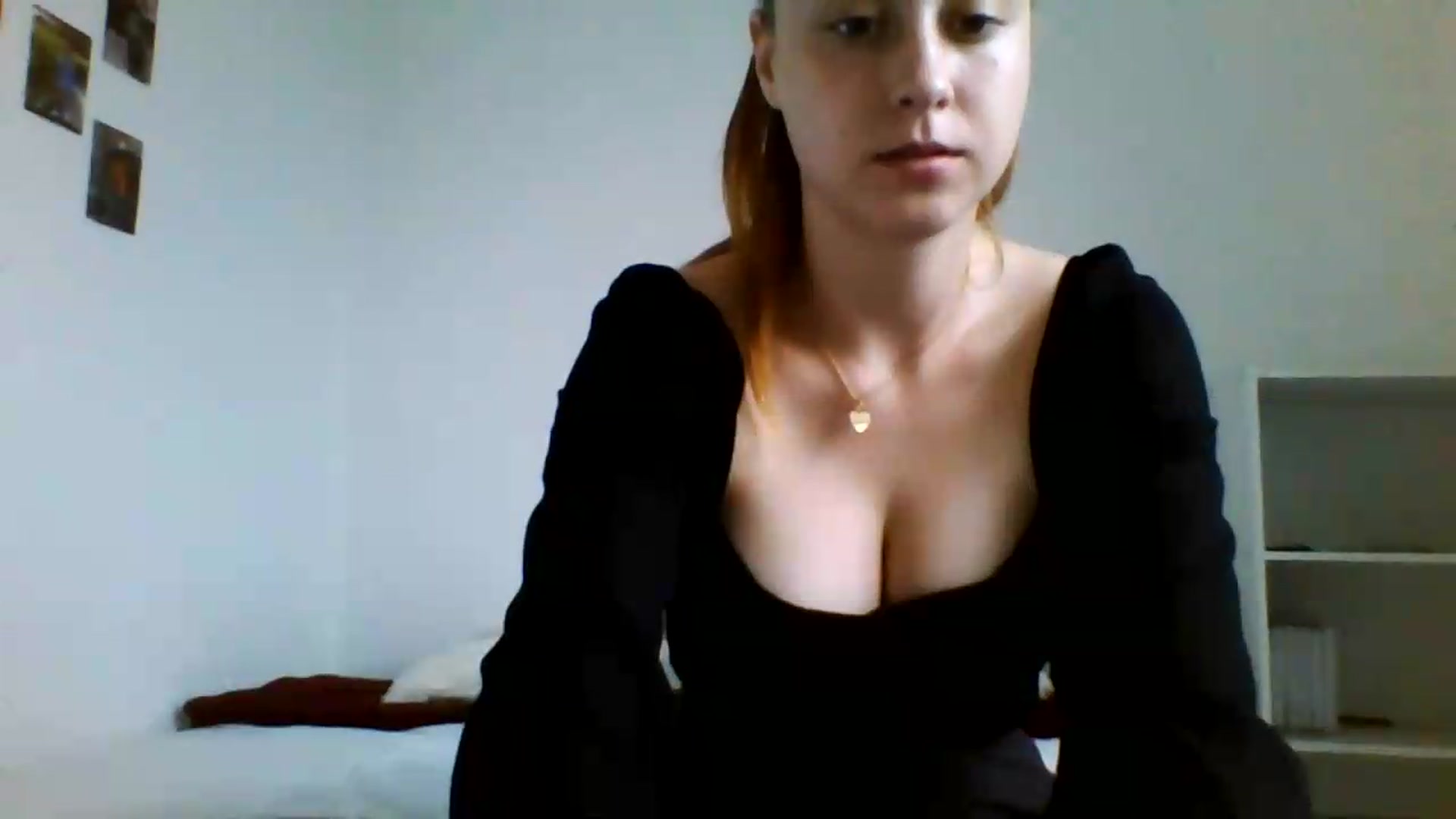 RosalieNoir video thumbnail