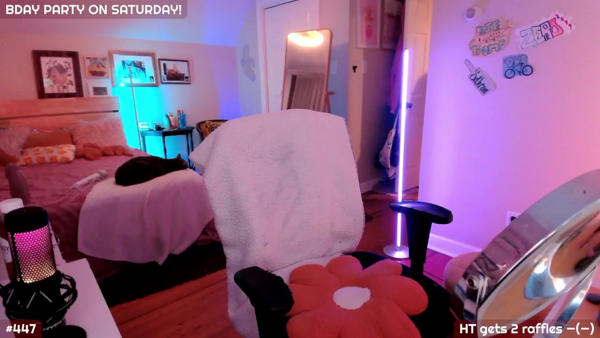 MollySnacks video thumbnail