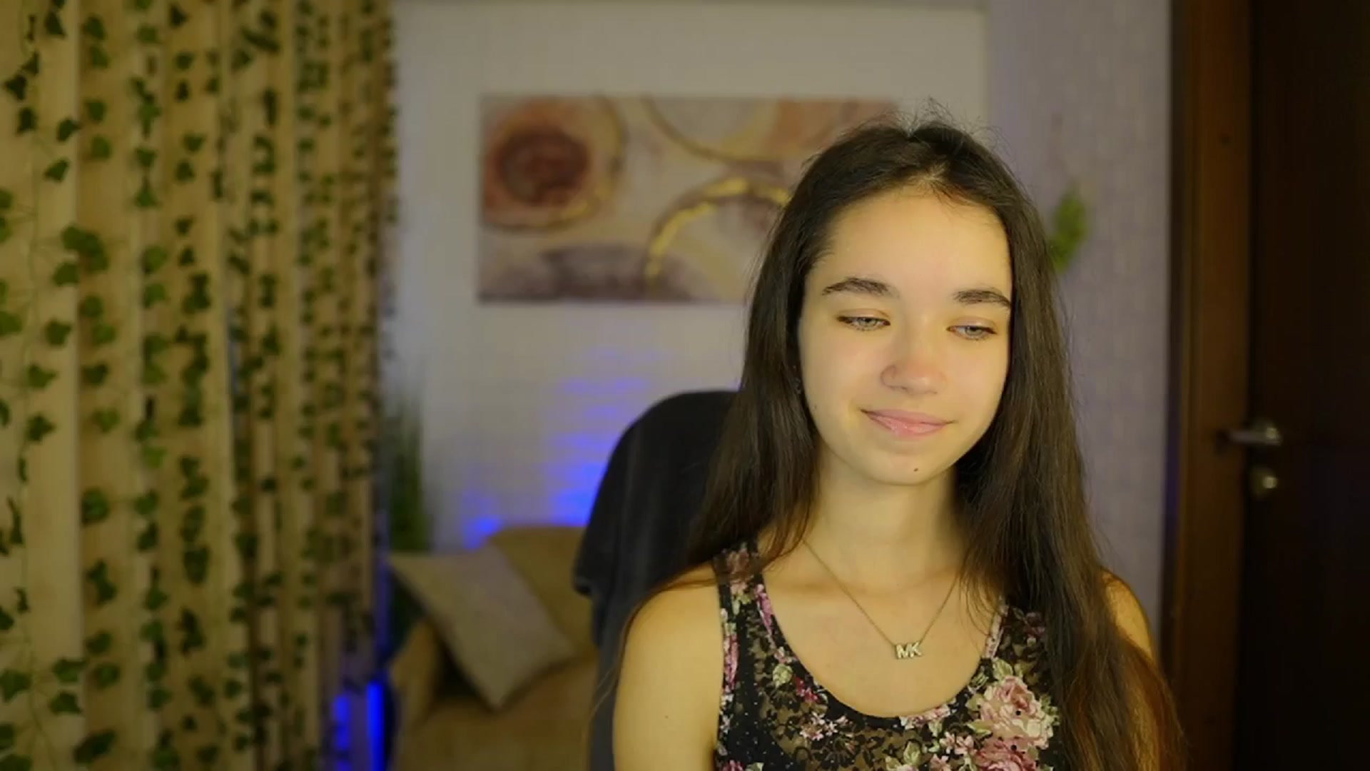 Gia_Paige18 video thumbnail