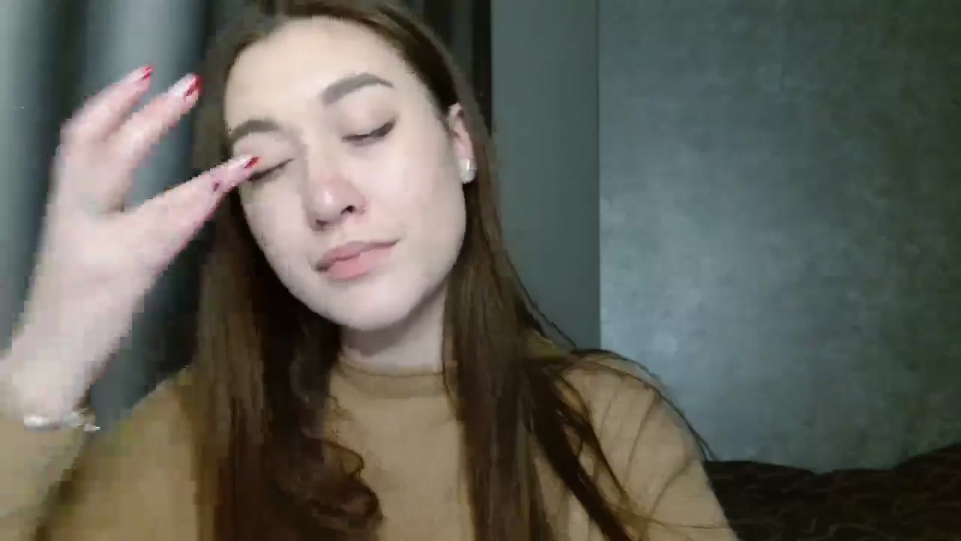 BeautyOnee video thumbnail