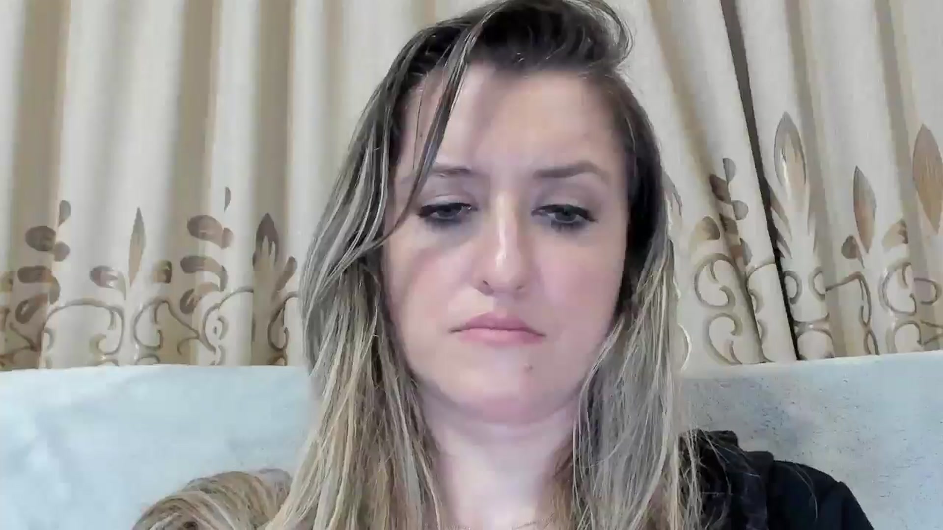 BestDream video thumbnail