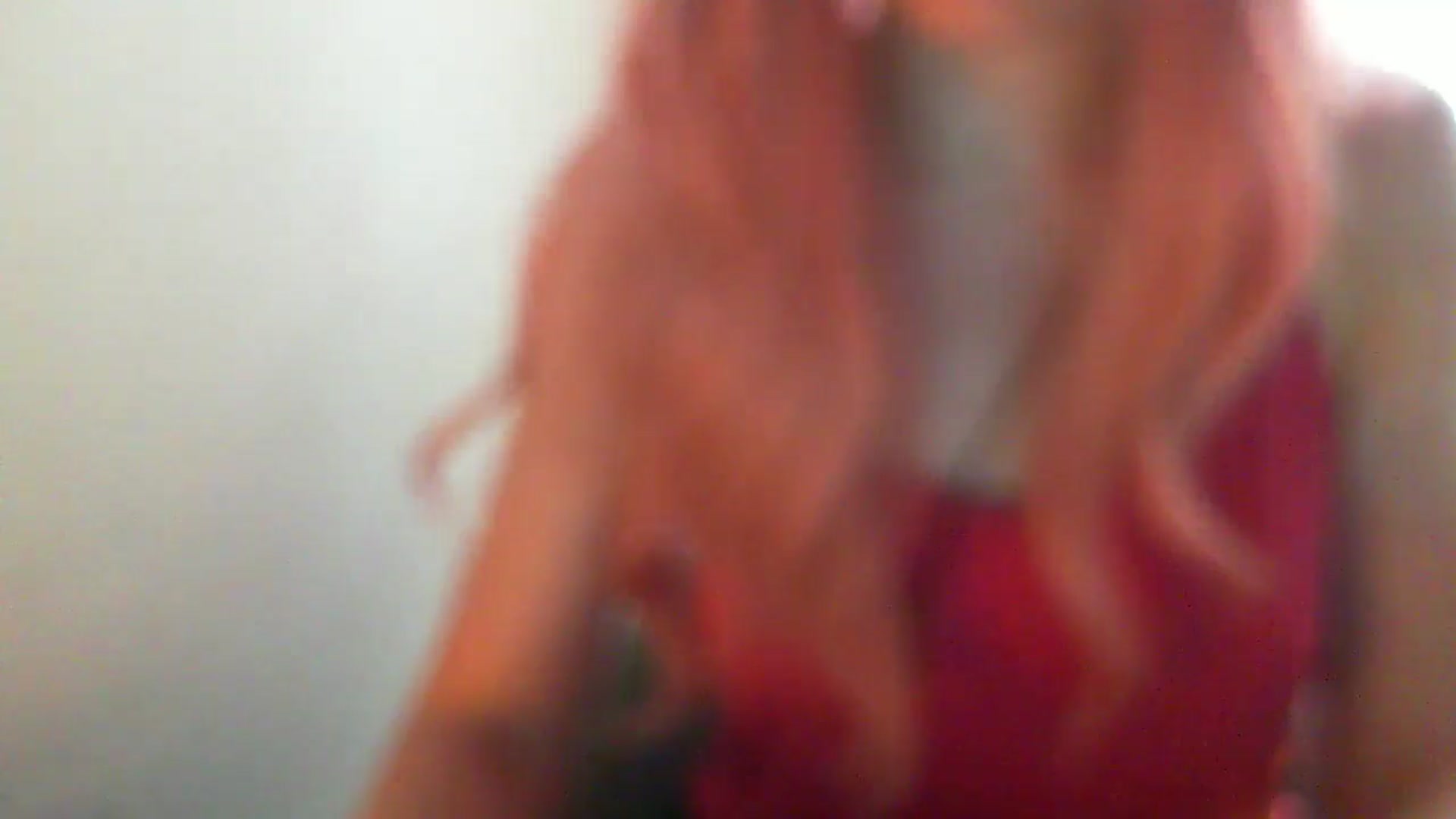 MaryStreep95 video thumbnail