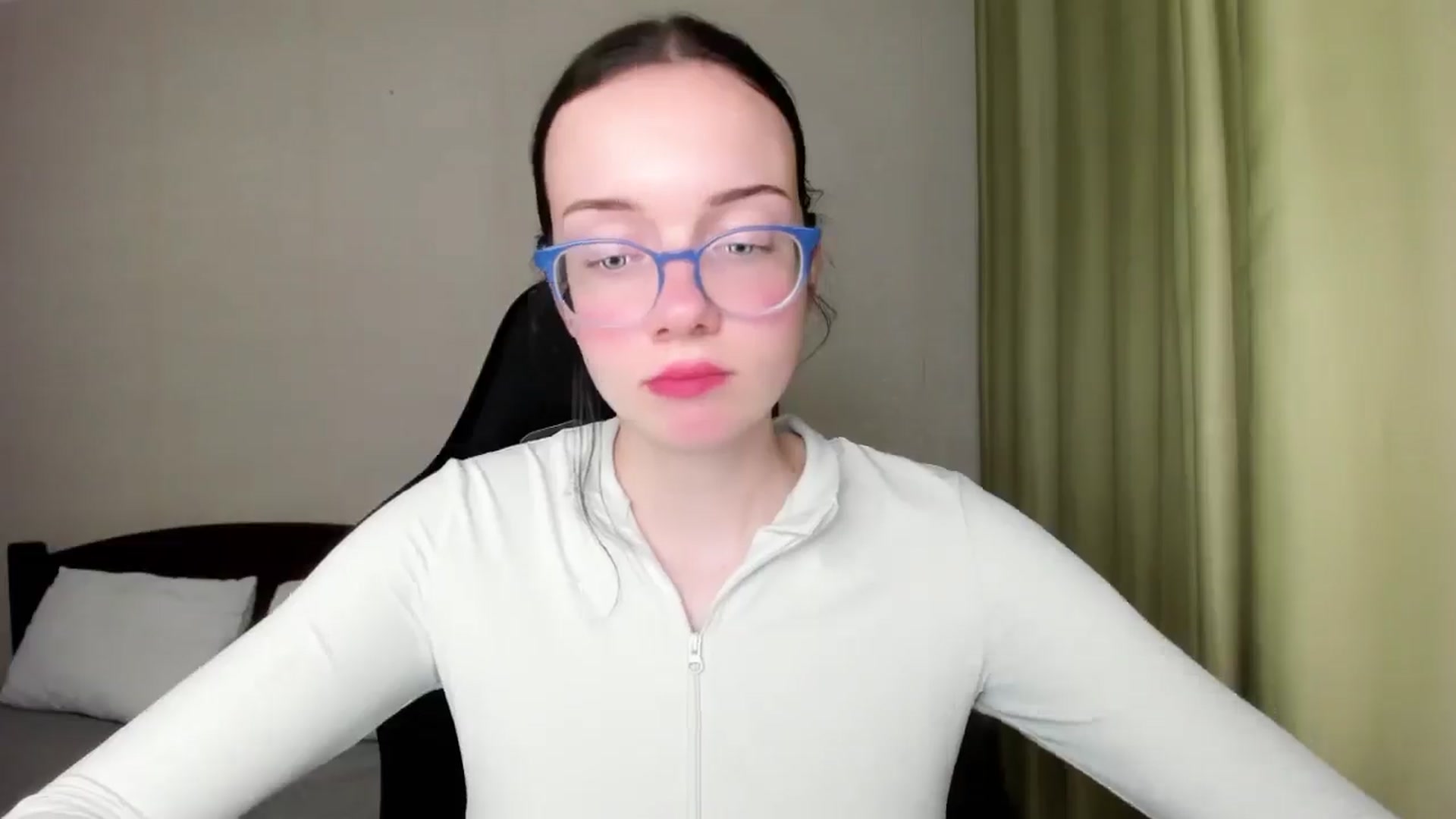 Baby_Melania video thumbnail