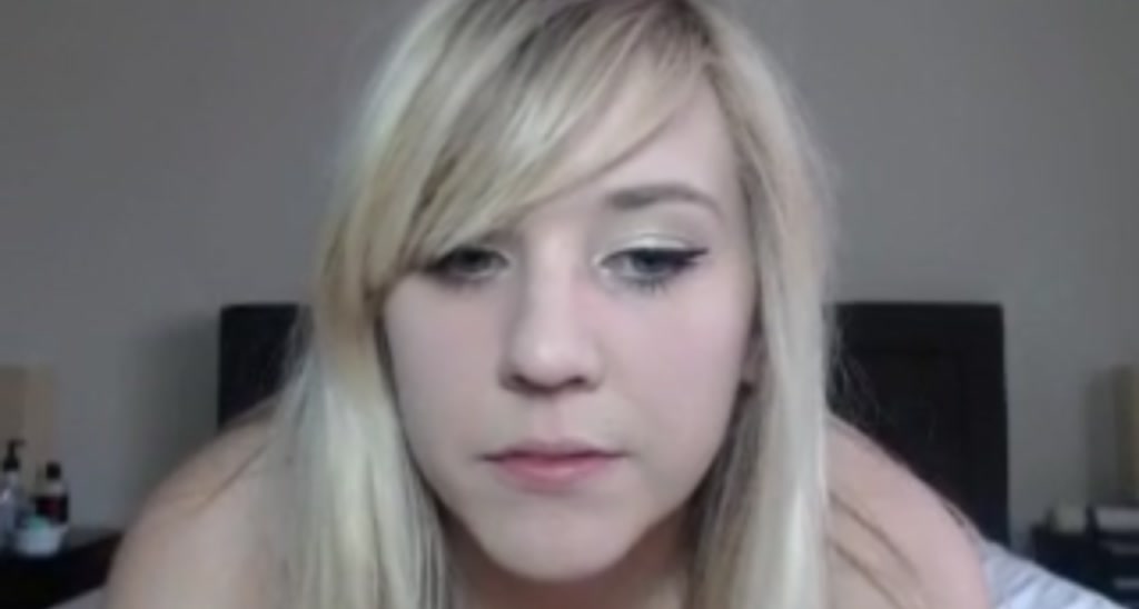 Jocibaker video thumbnail