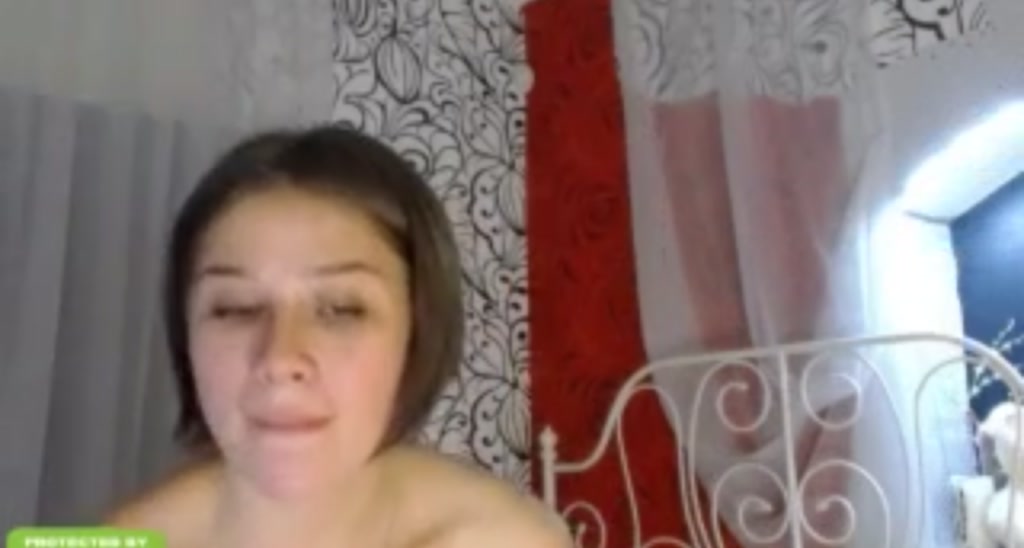Passi0nGirl video thumbnail