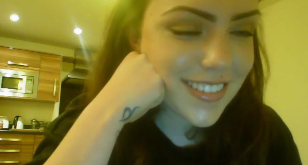 LaylaRose_19 video thumbnail