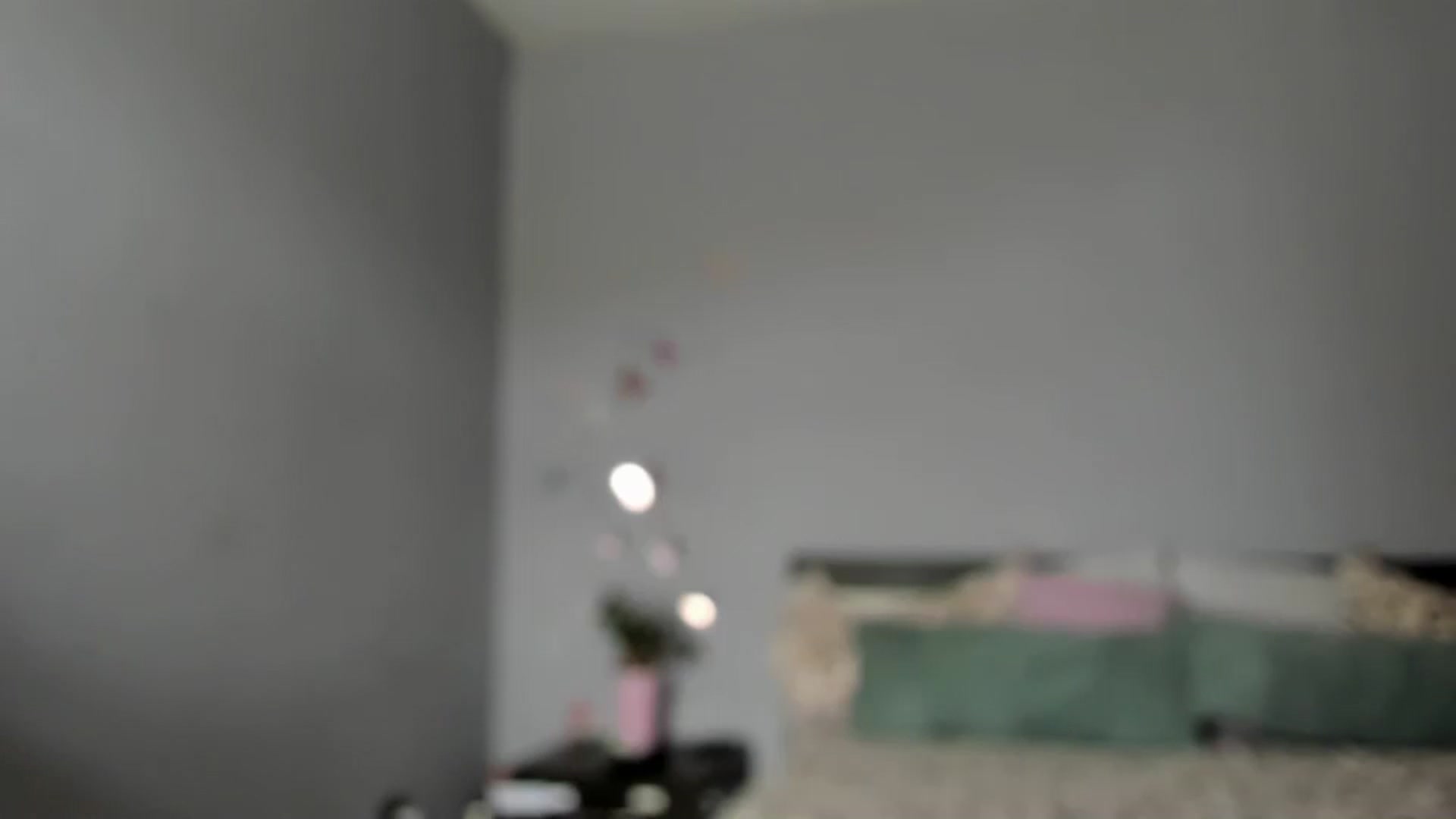 PrettyWomen31 video thumbnail