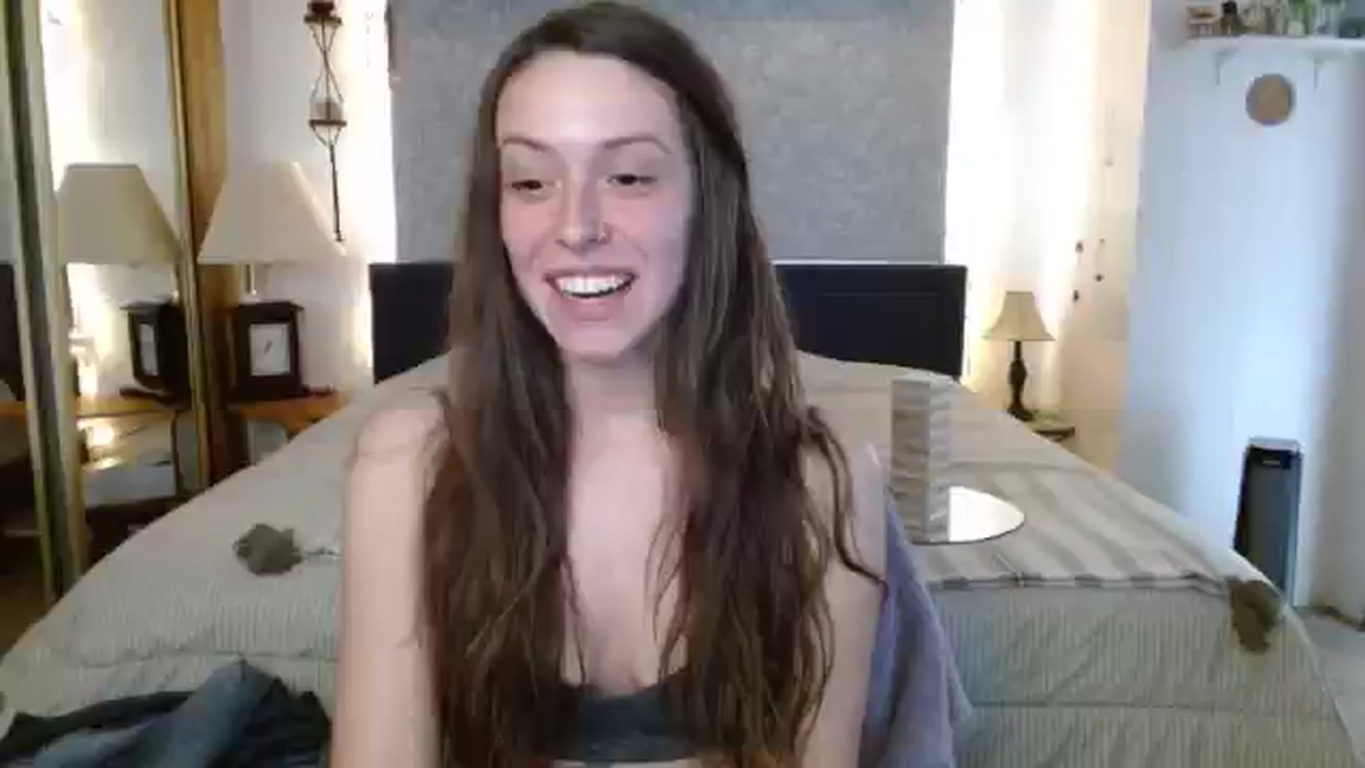 EdenSalt video thumbnail