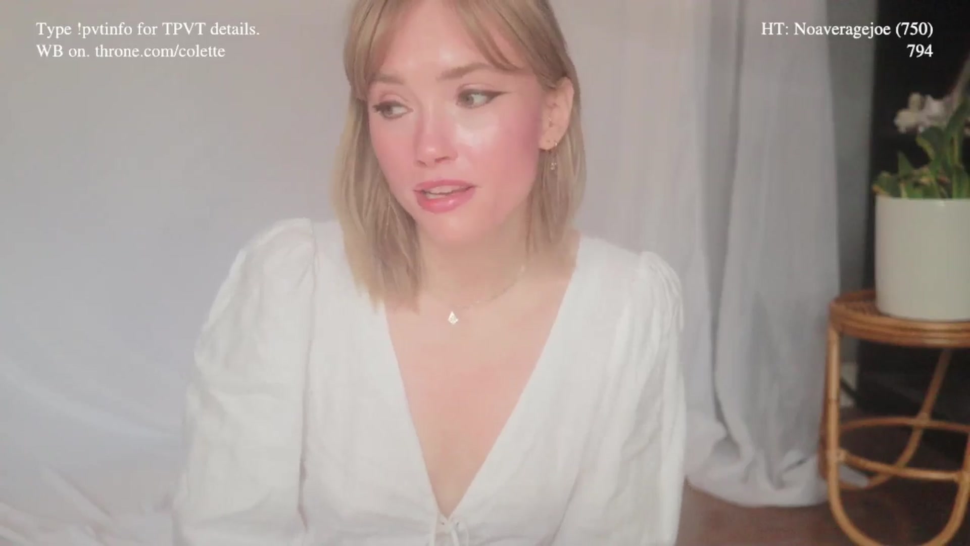 colette video thumbnail