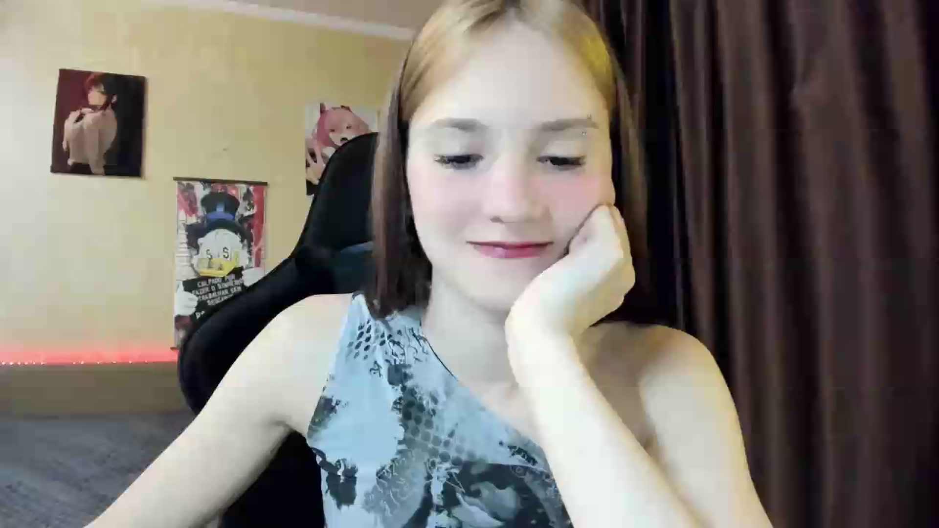 Madison_Burke video thumbnail