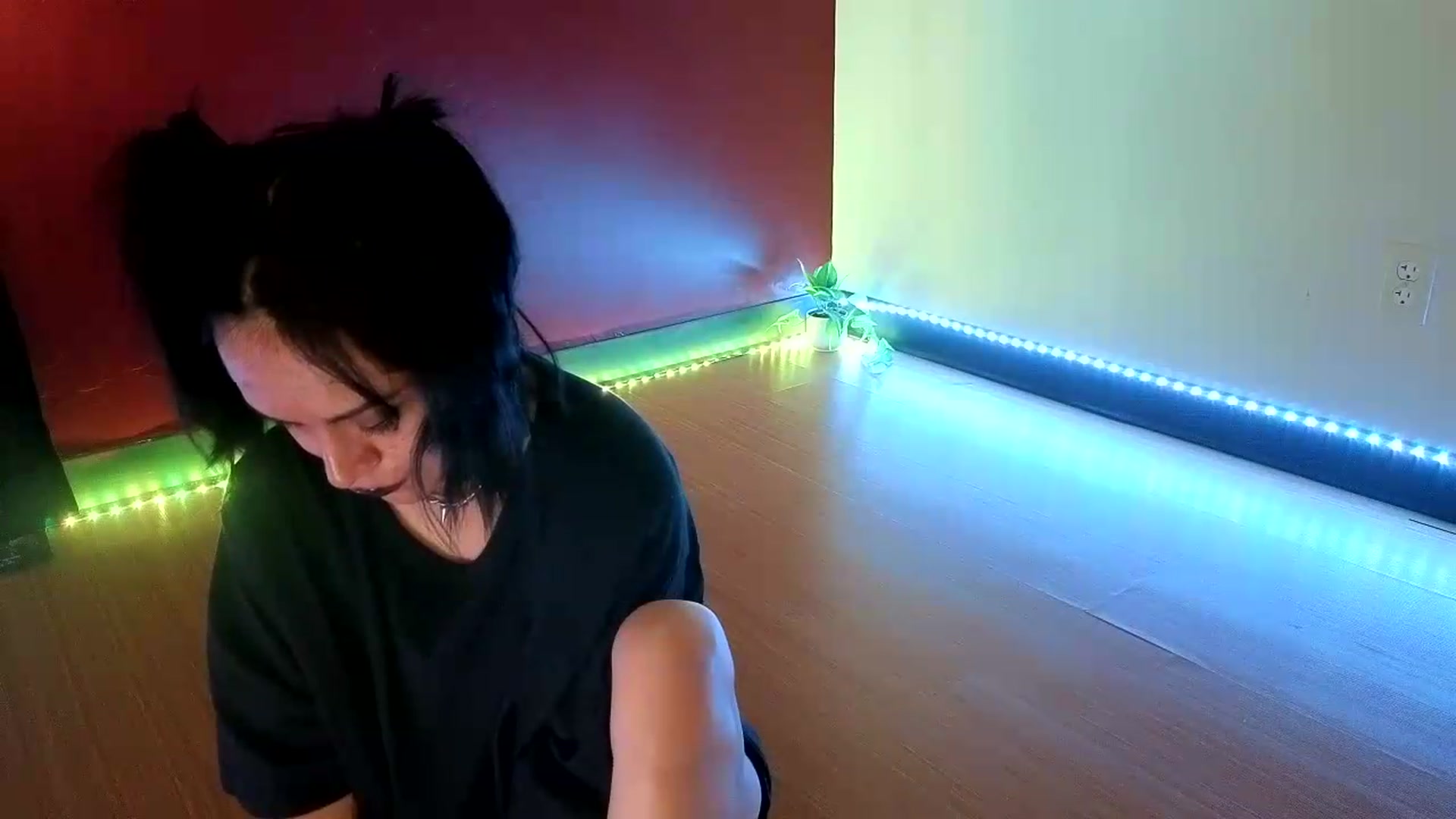 nella video thumbnail