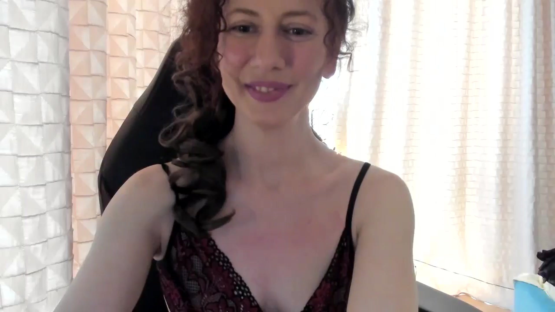 Tanya video thumbnail
