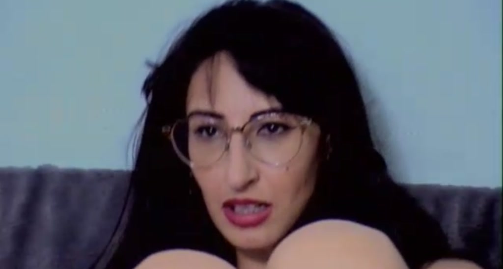 IllusiveIris video thumbnail