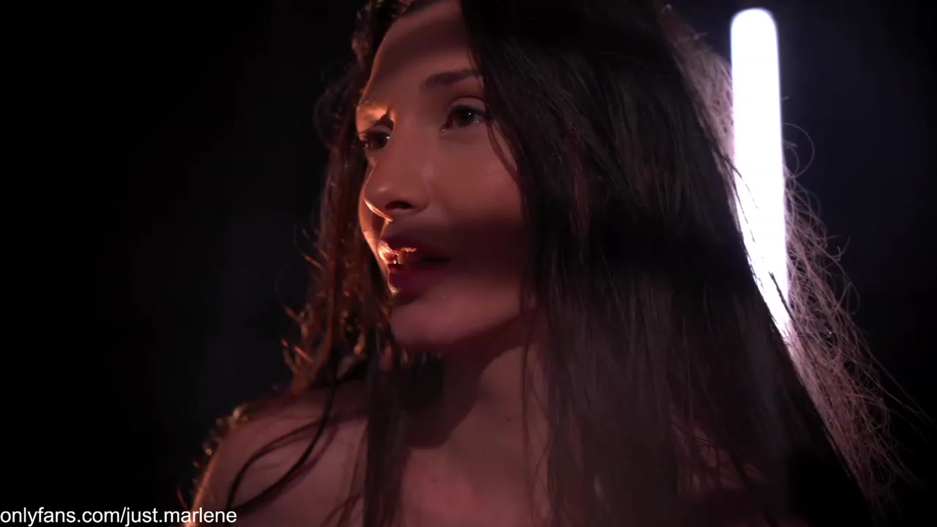 Just_Marlene video thumbnail