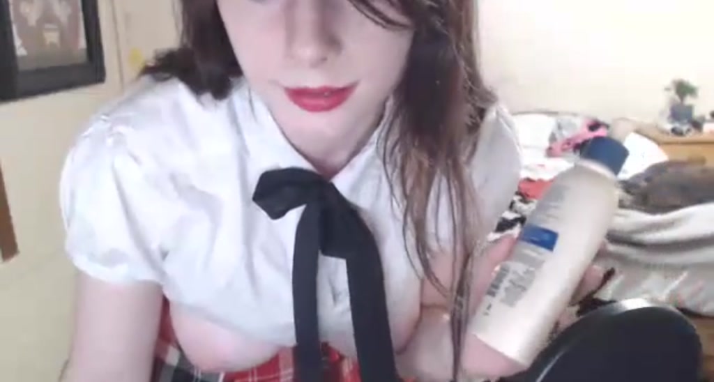 Forest_nymph video thumbnail