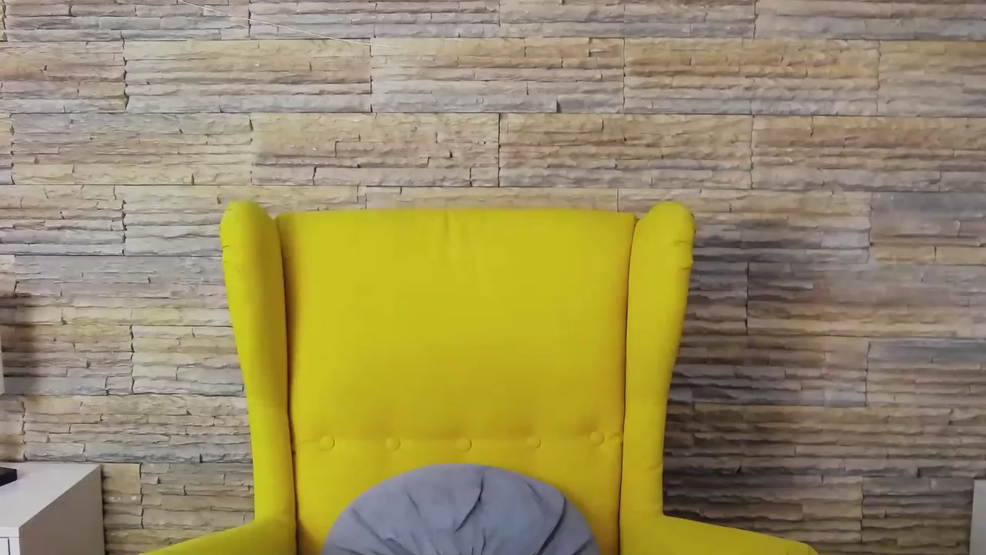 SecretAmber video thumbnail