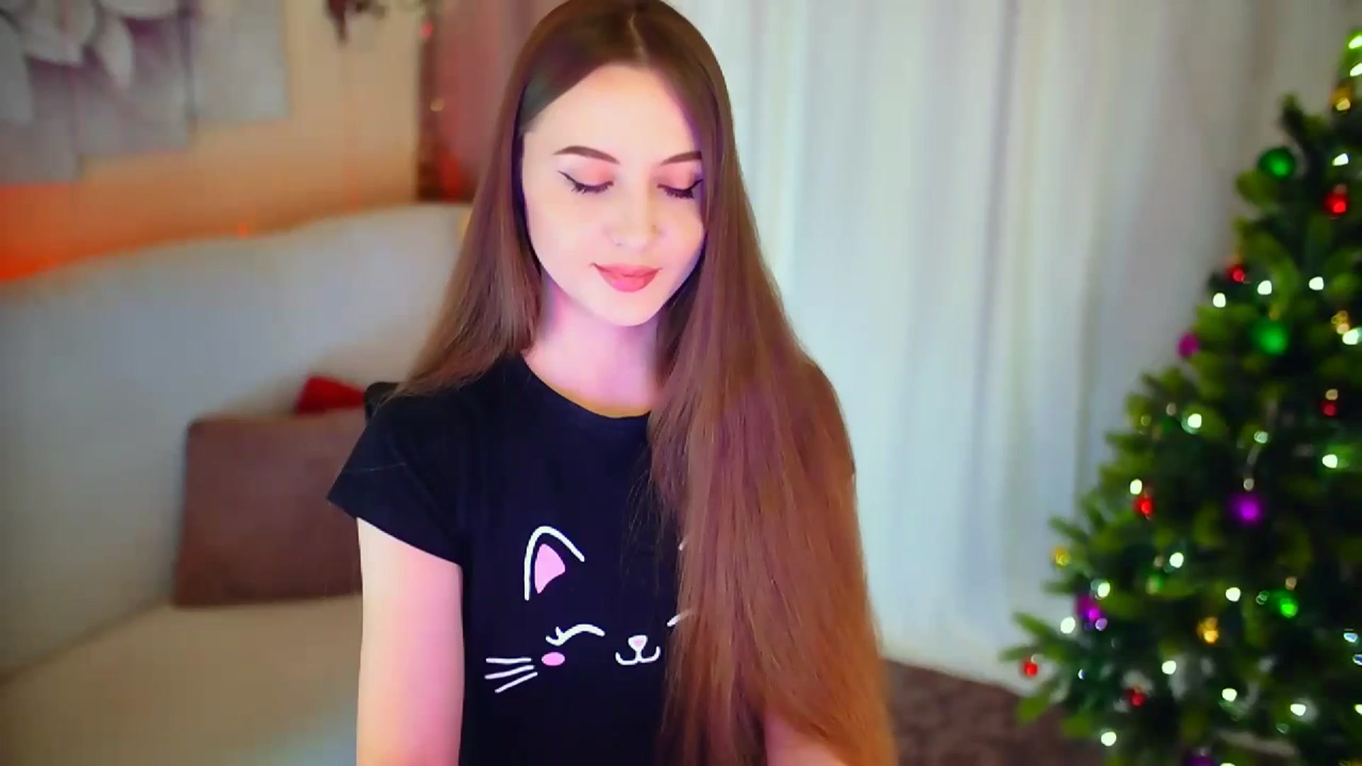 Innocent_Soul video thumbnail