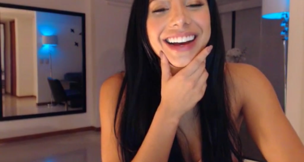 Ms_kbenz video thumbnail