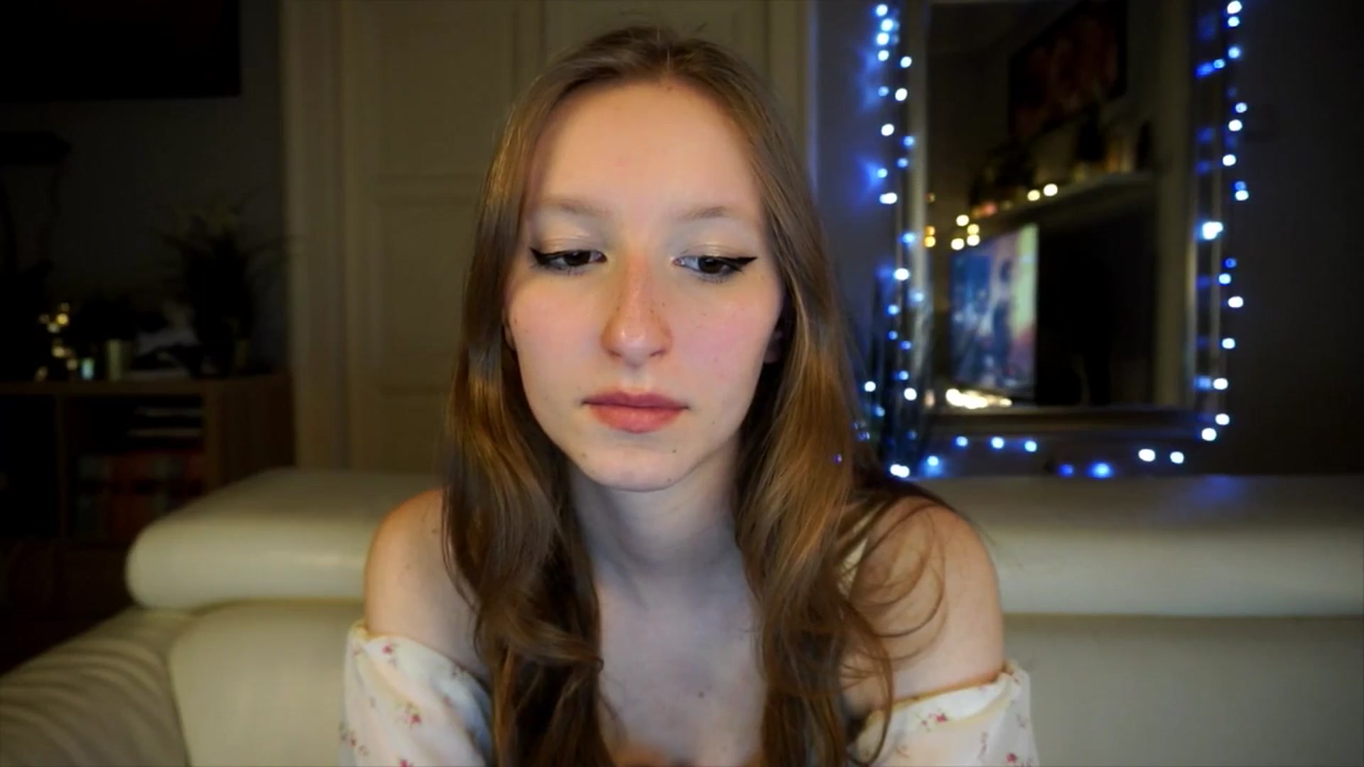 Sw33t_g1rl video thumbnail