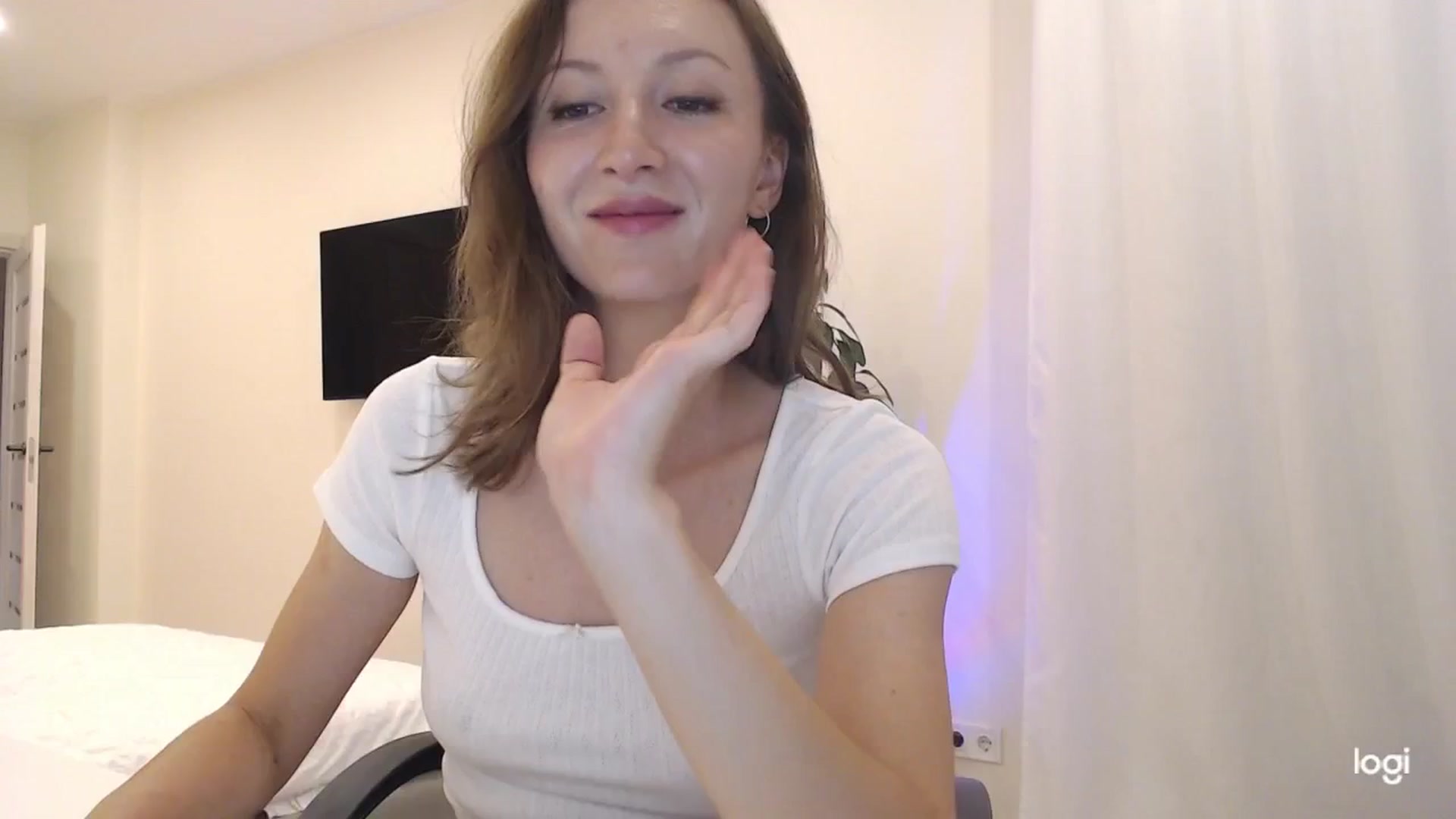 AnnaLuv video thumbnail