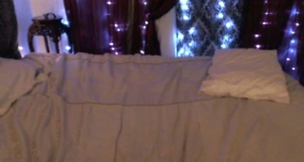 AllysaAmour video thumbnail