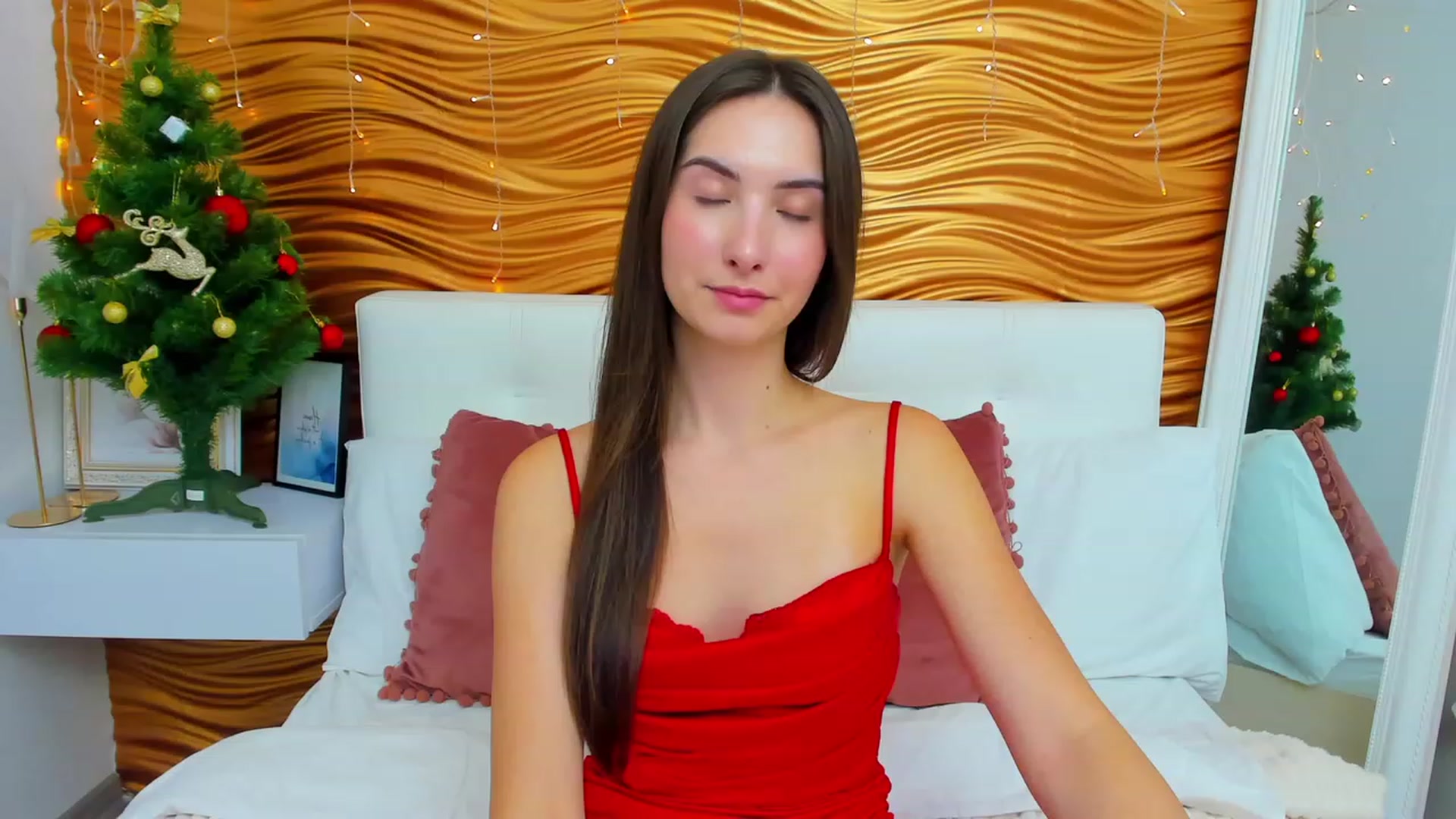 KeliRose video thumbnail