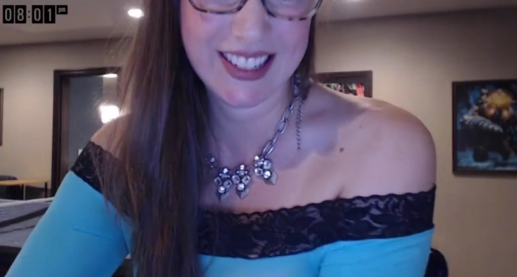 AmberCutie video thumbnail