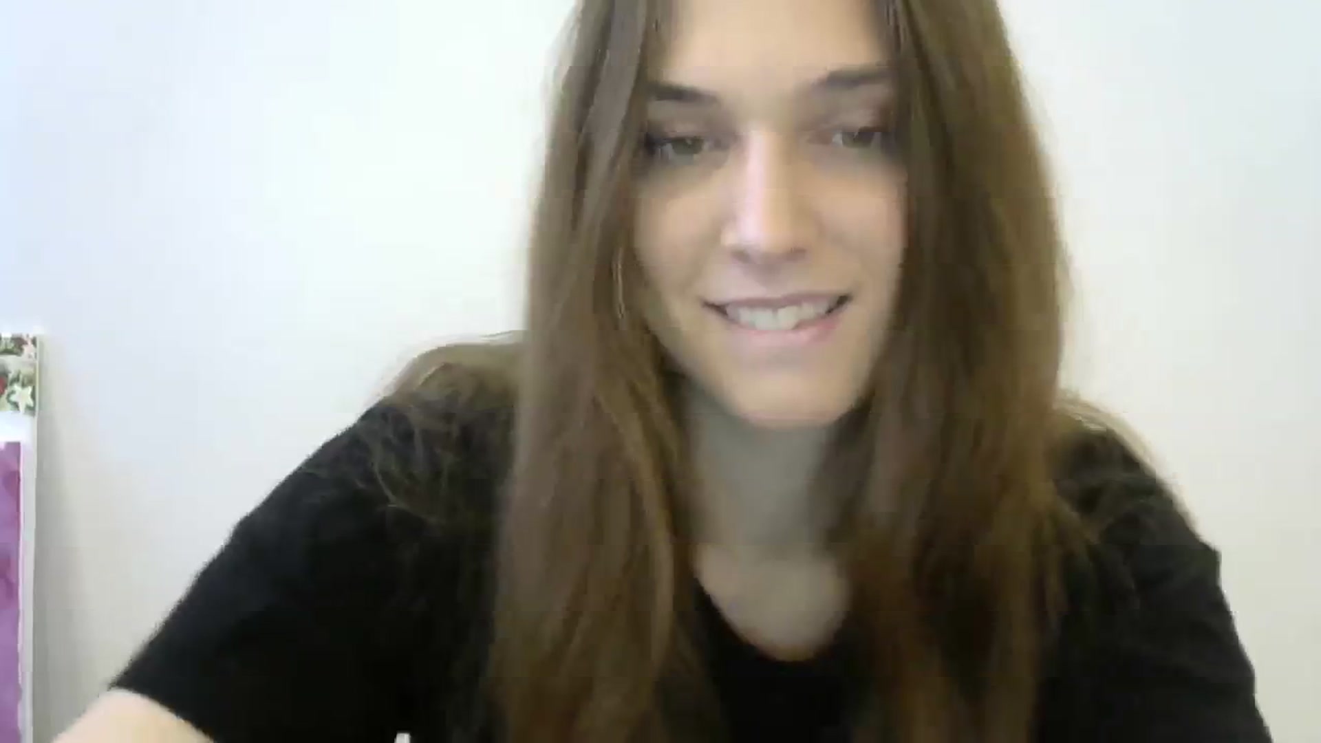 HaleyReed video thumbnail