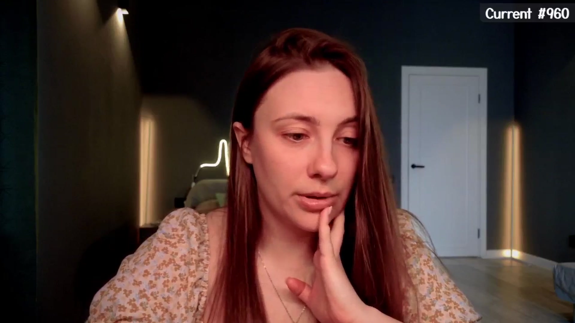 QueenOfTease_ video thumbnail