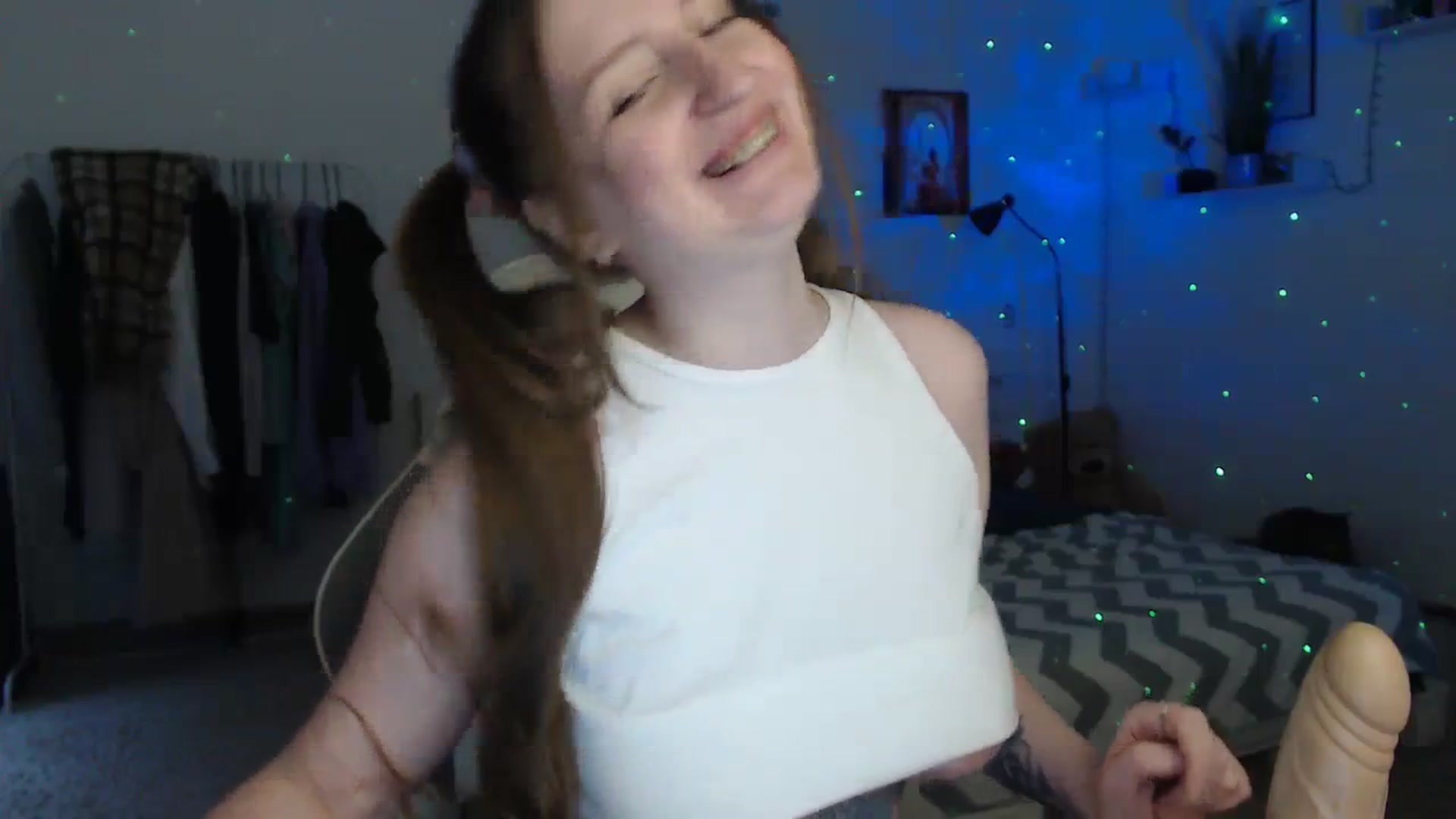 BubbleQueeen video thumbnail