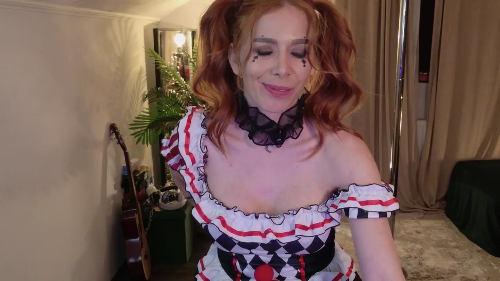 MilaJoulie video thumbnail