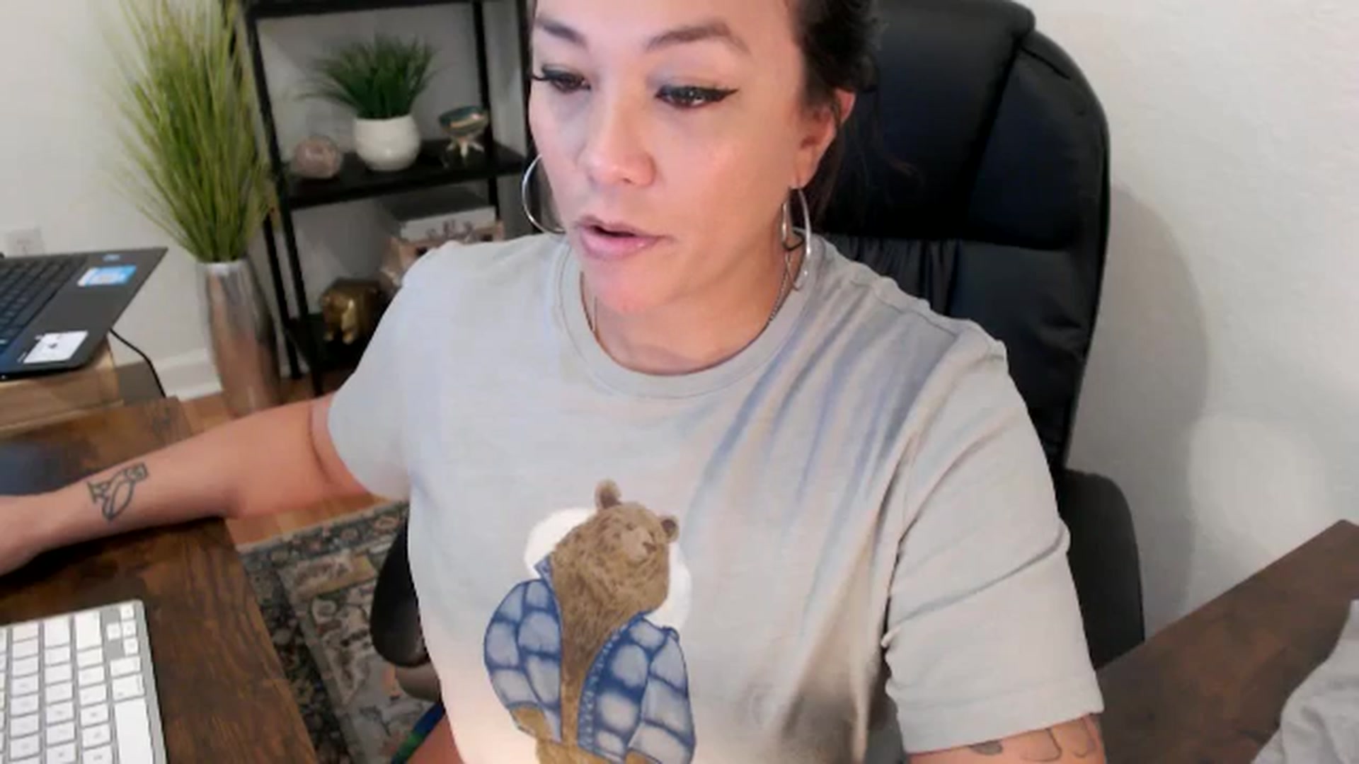 MickaylaMinx video thumbnail