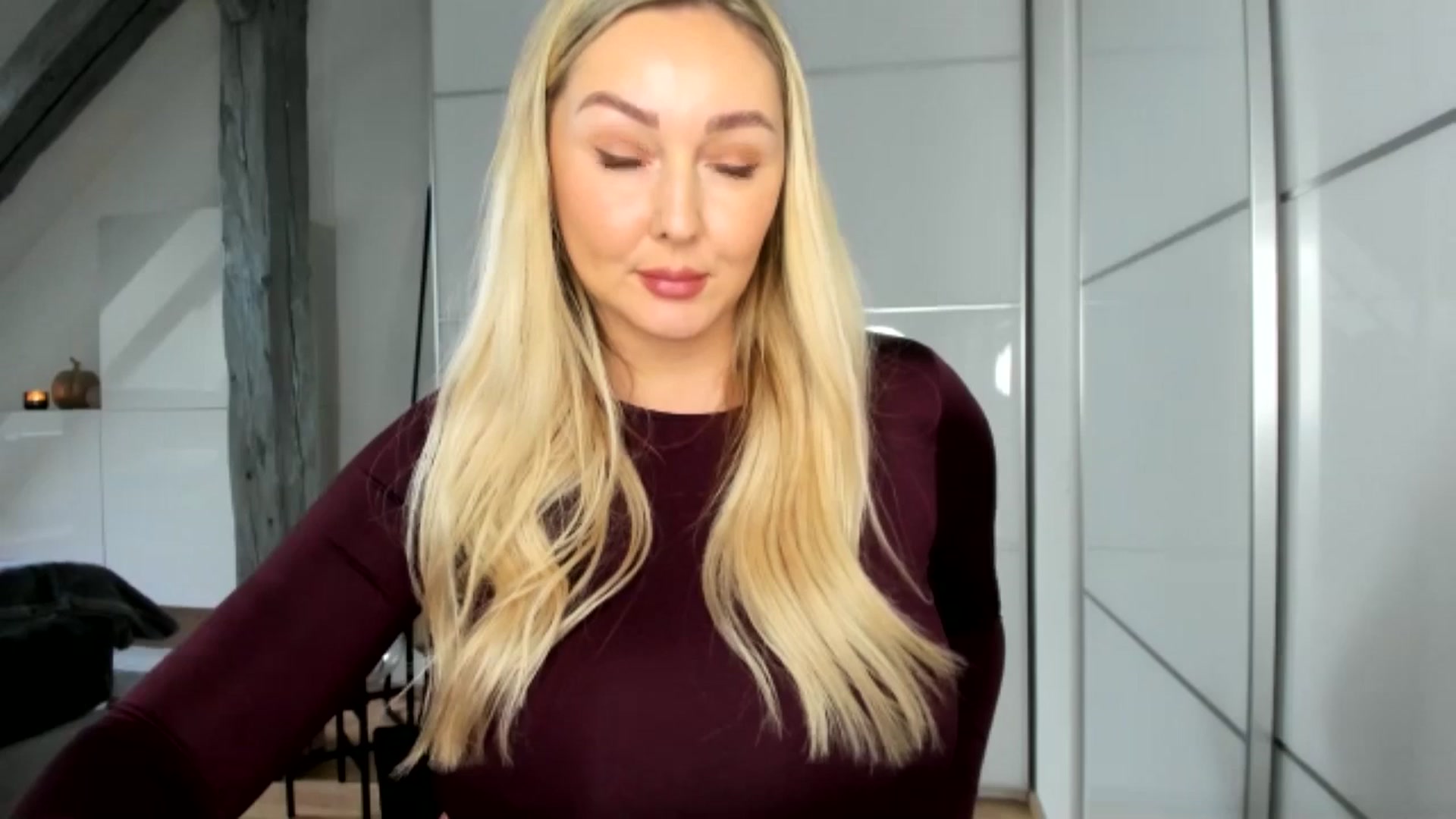 Mi_Ha video thumbnail