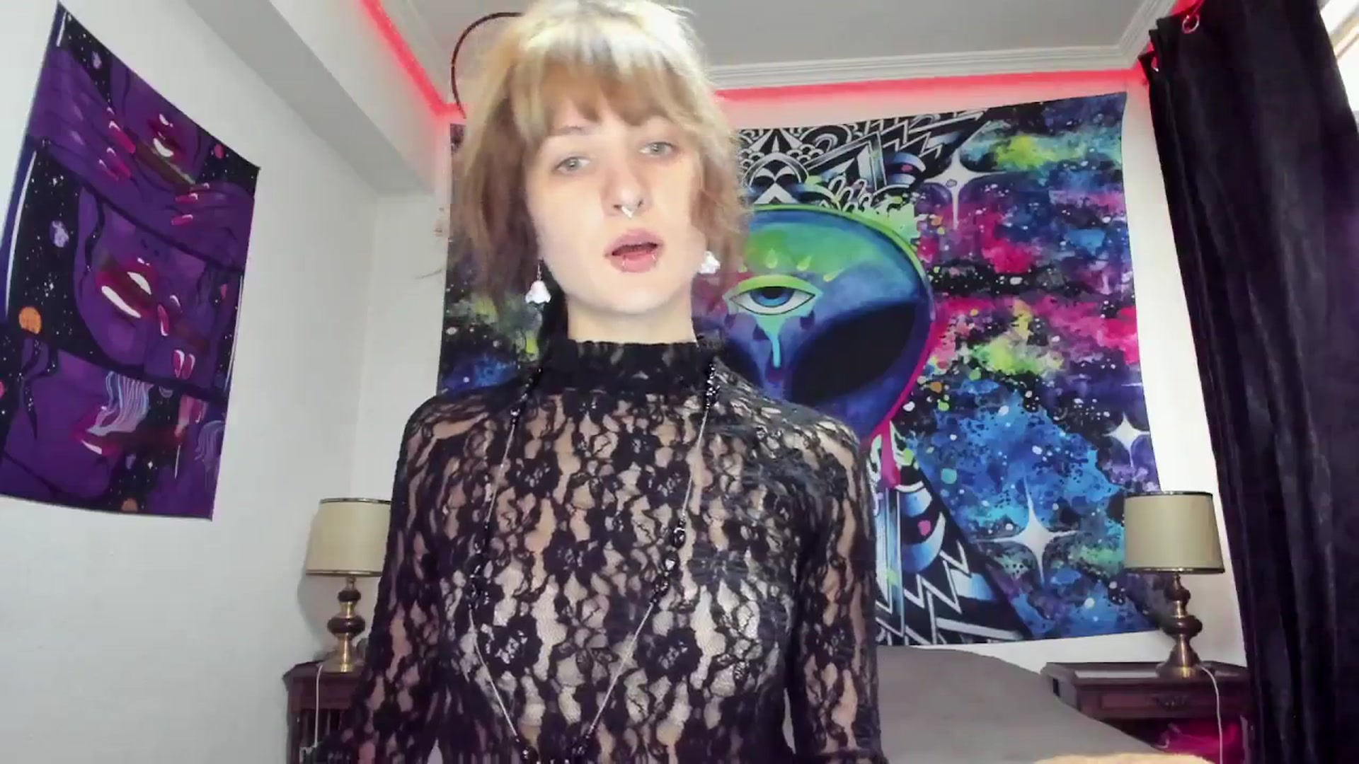 Black_Aranya video thumbnail