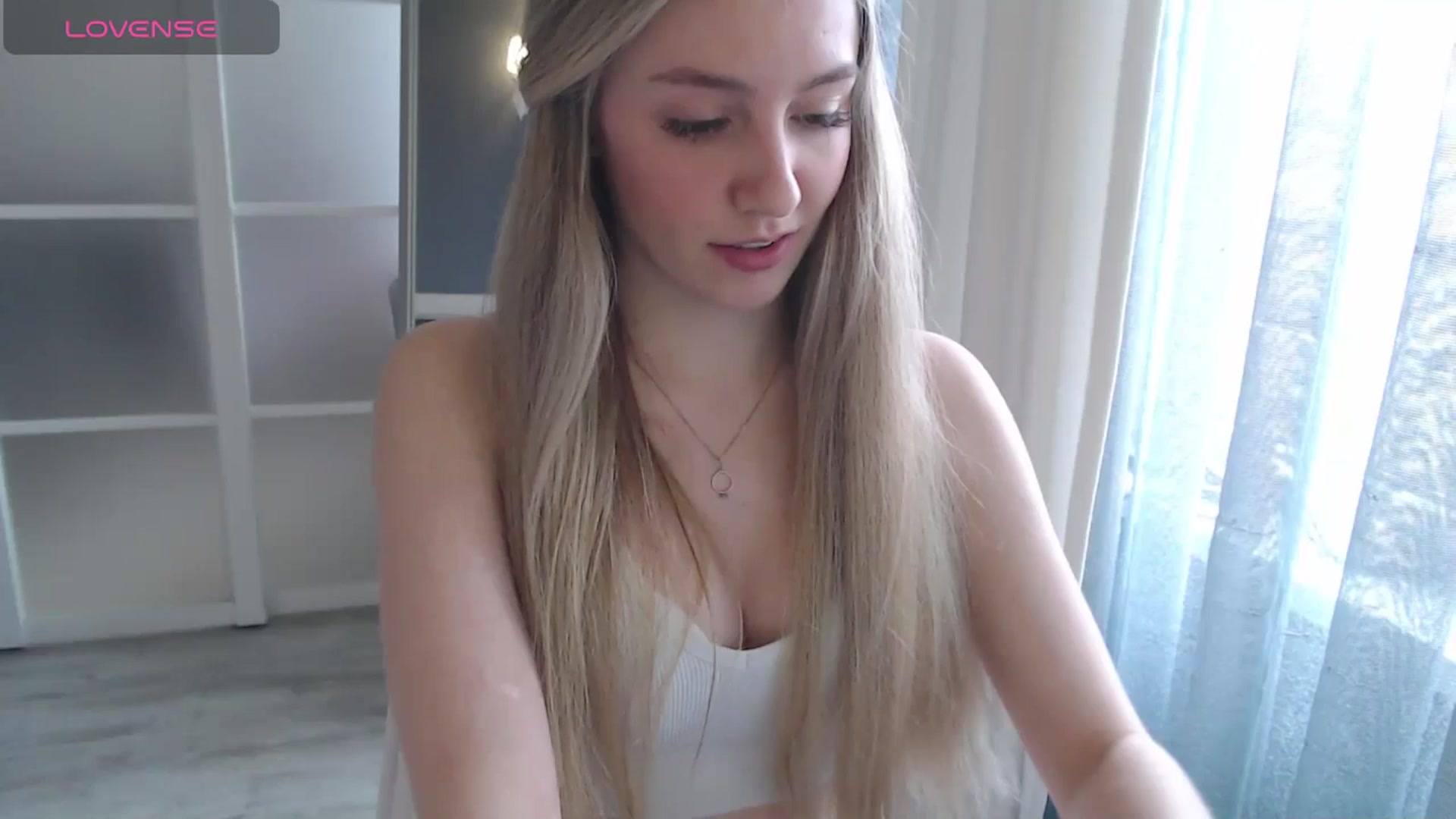 Goddessblessu video thumbnail