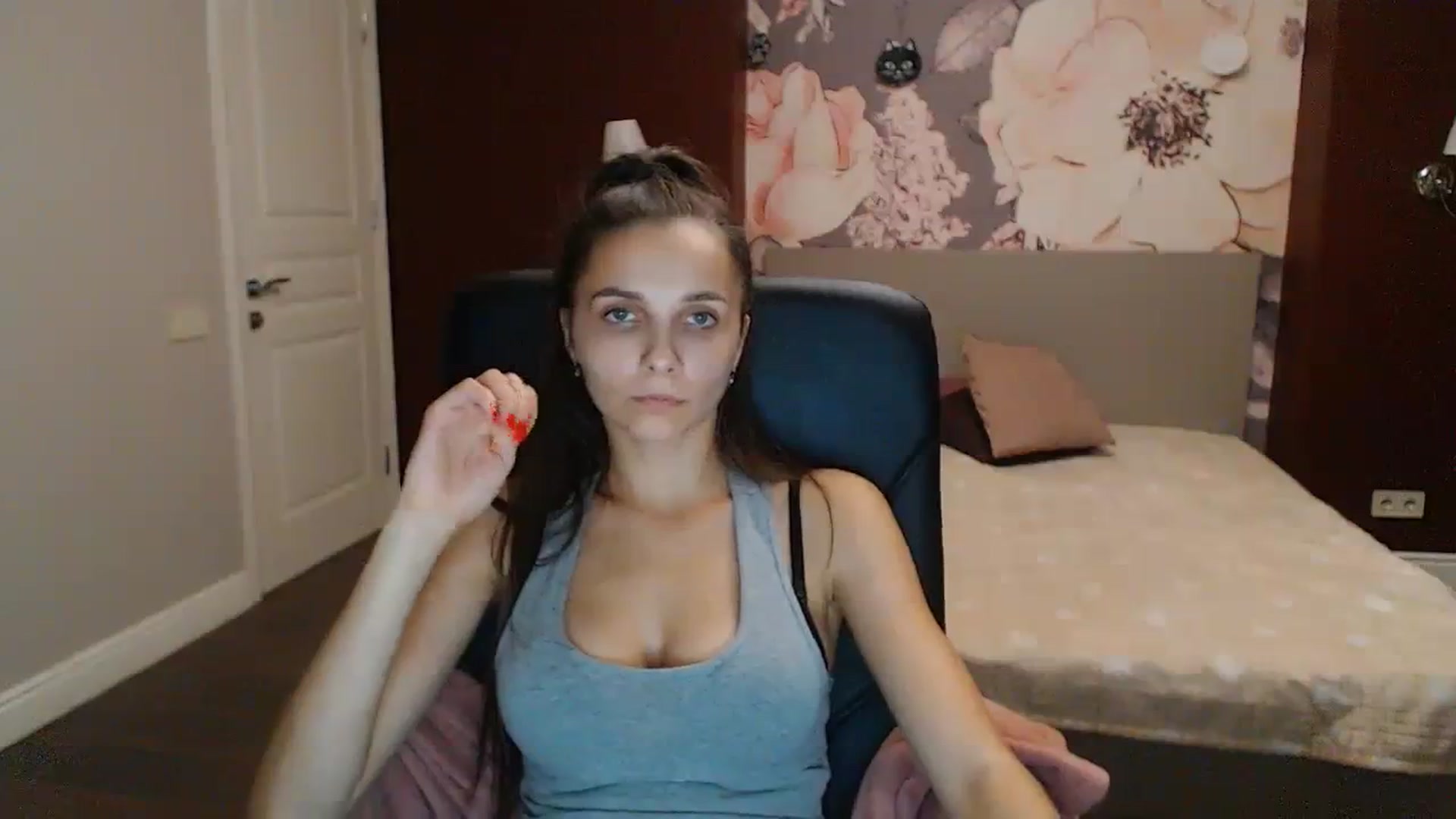 Karina_Mils video thumbnail