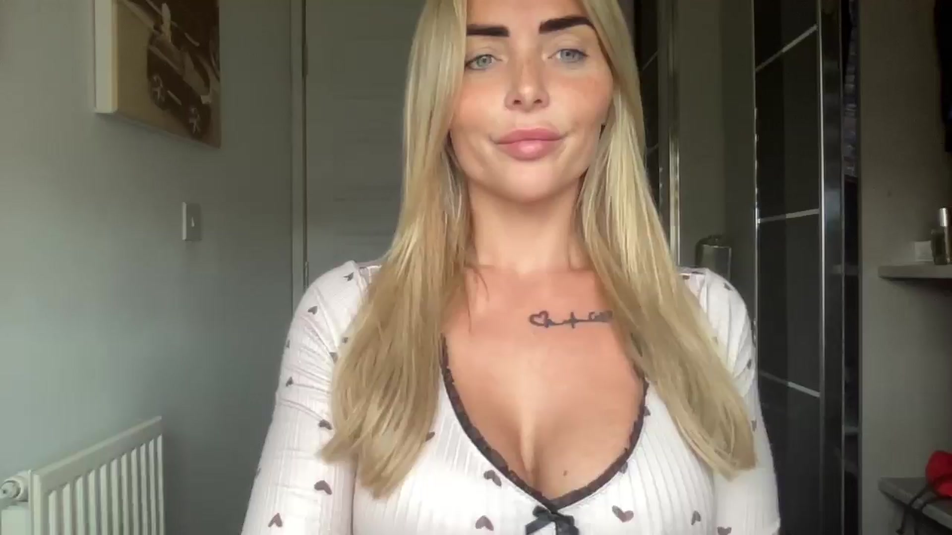 kittycatxx video thumbnail