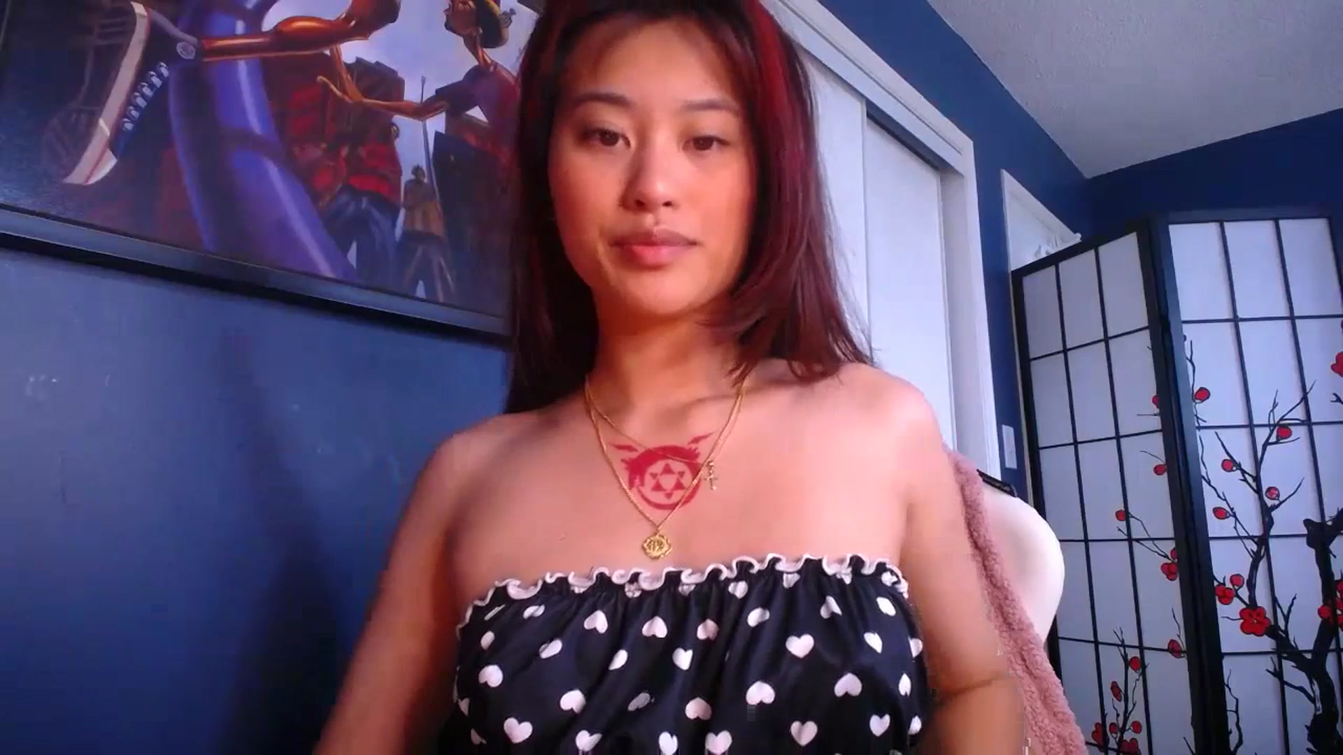 BabyMoonCakes video thumbnail