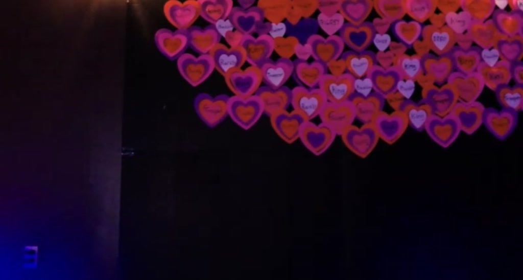 RocknRose video thumbnail