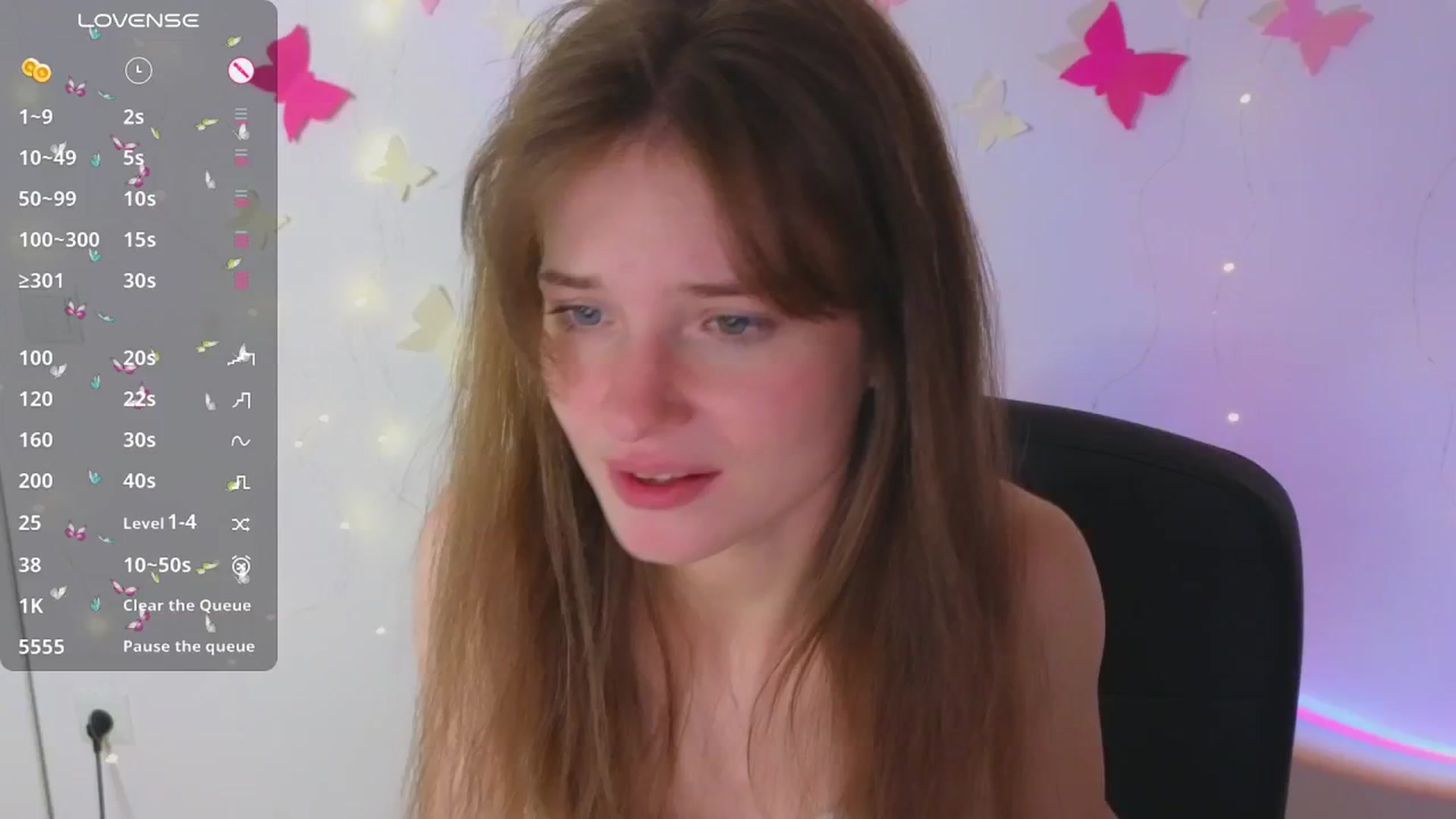 Katyaa_Lover video thumbnail