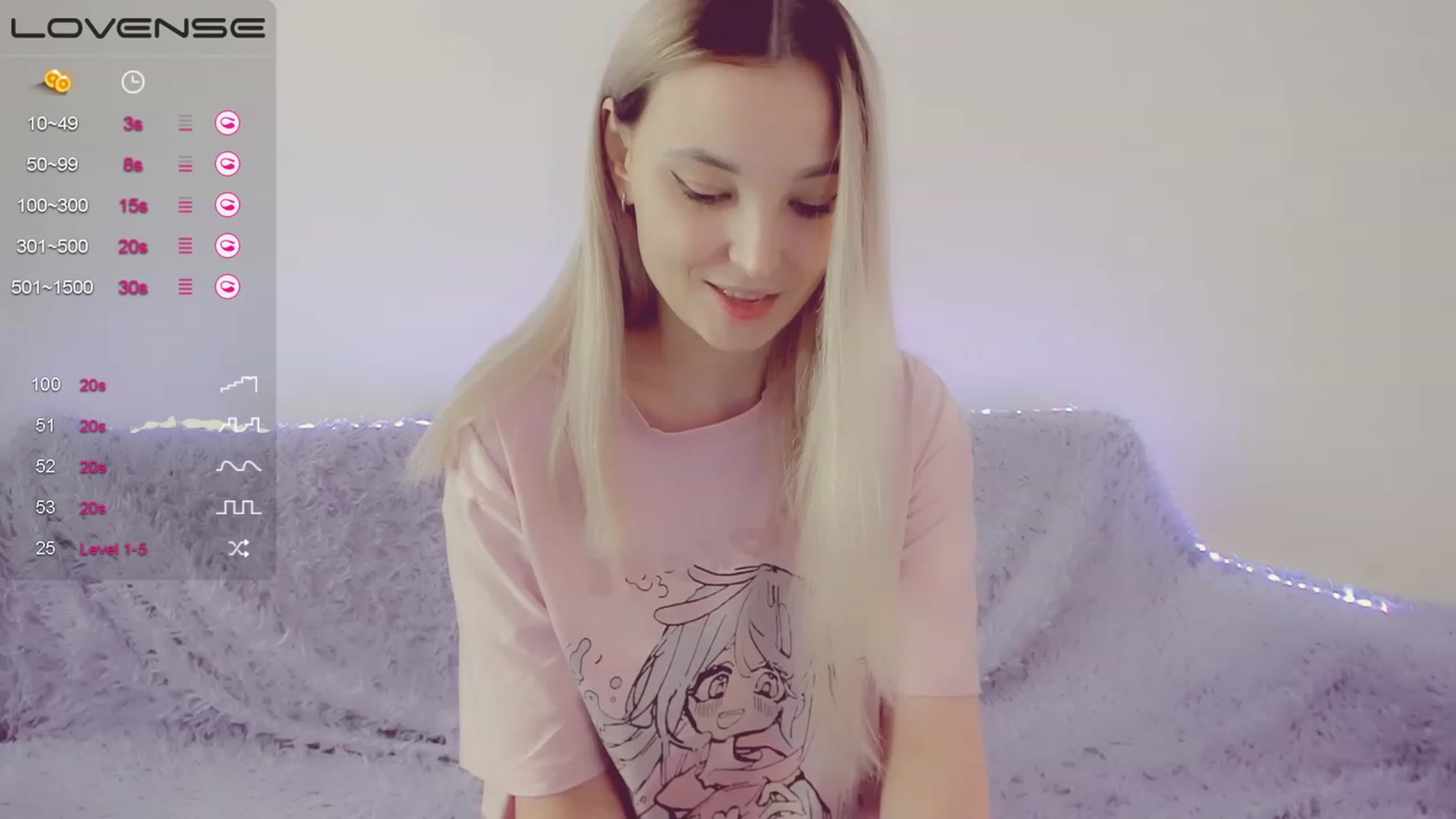 LikaLighttt video thumbnail