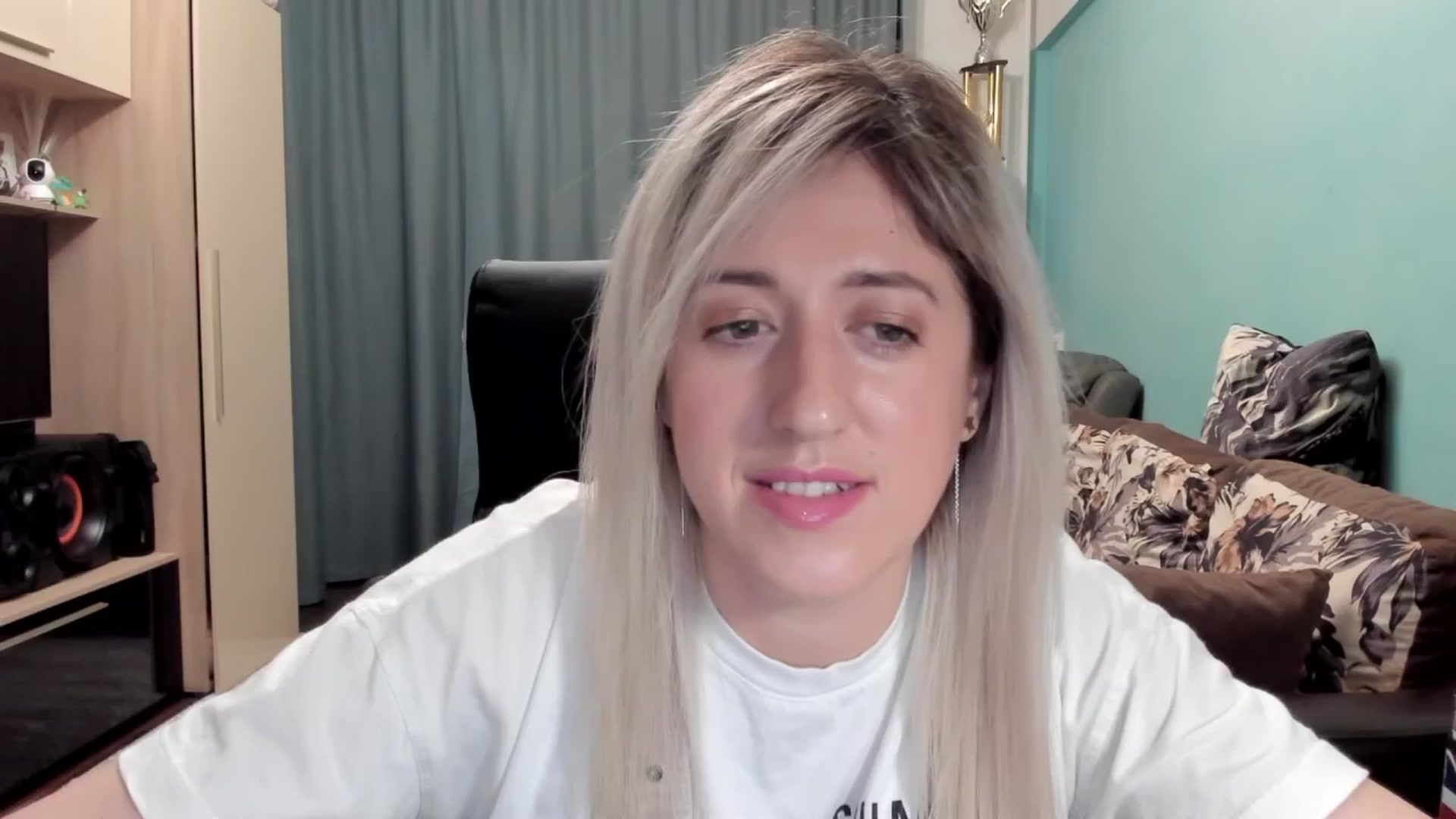 SweetDelia_ video thumbnail